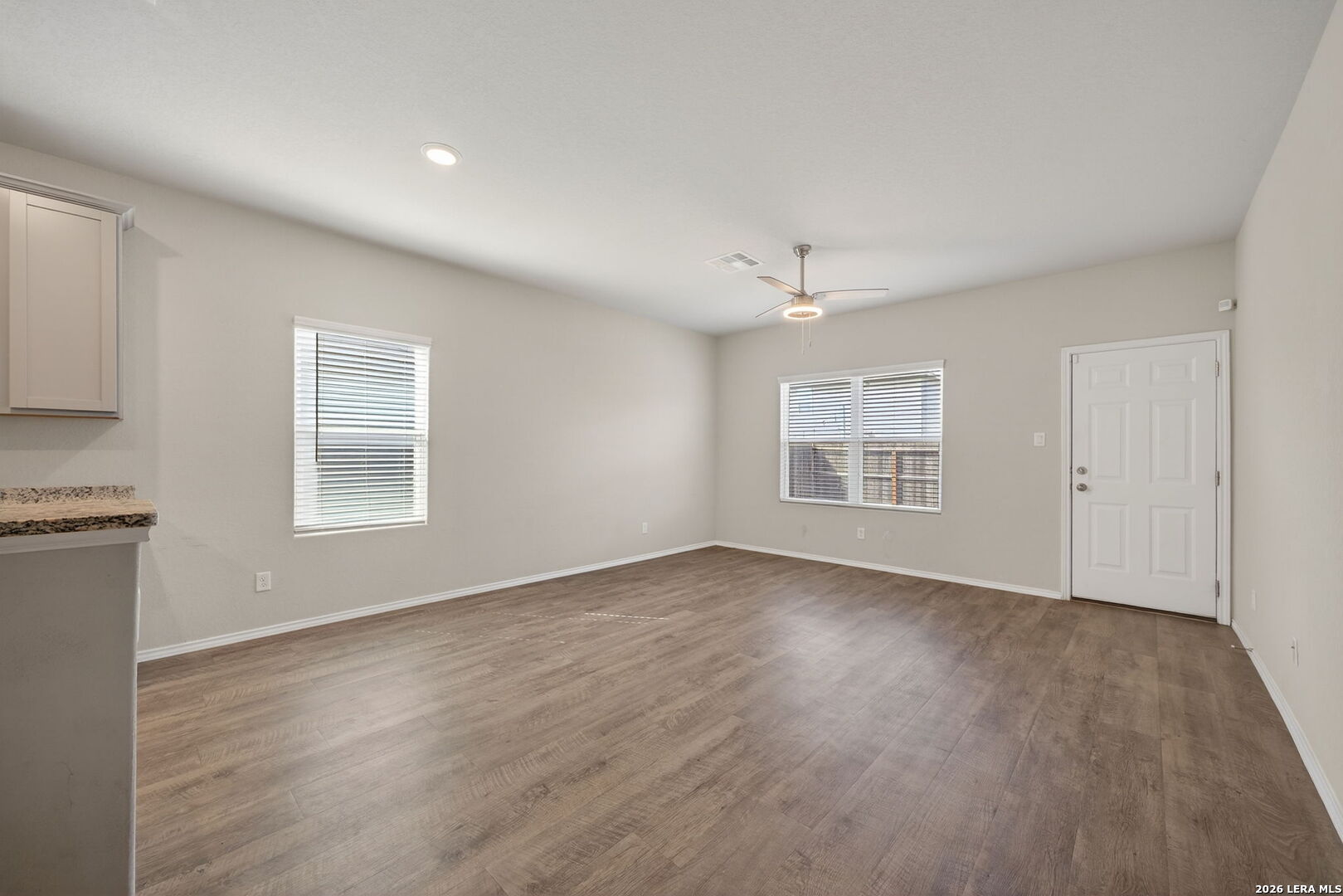 14643 Hackamore Elmendorf TX 78112
