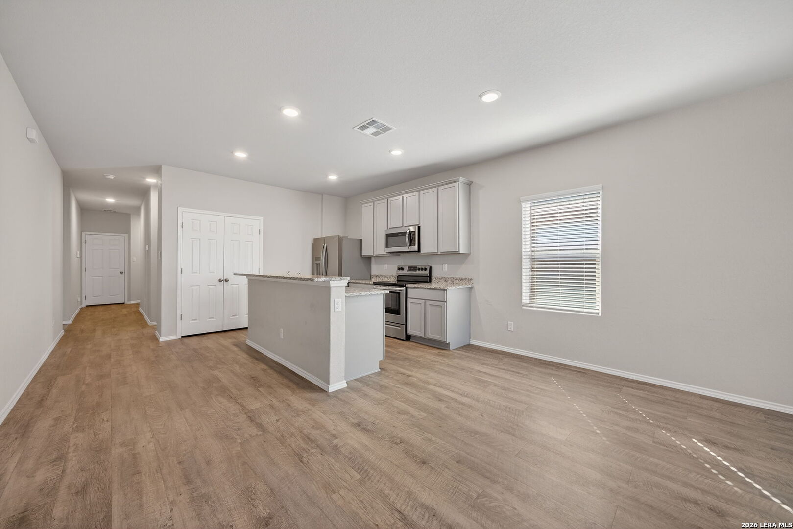 14643 Hackamore Elmendorf TX 78112