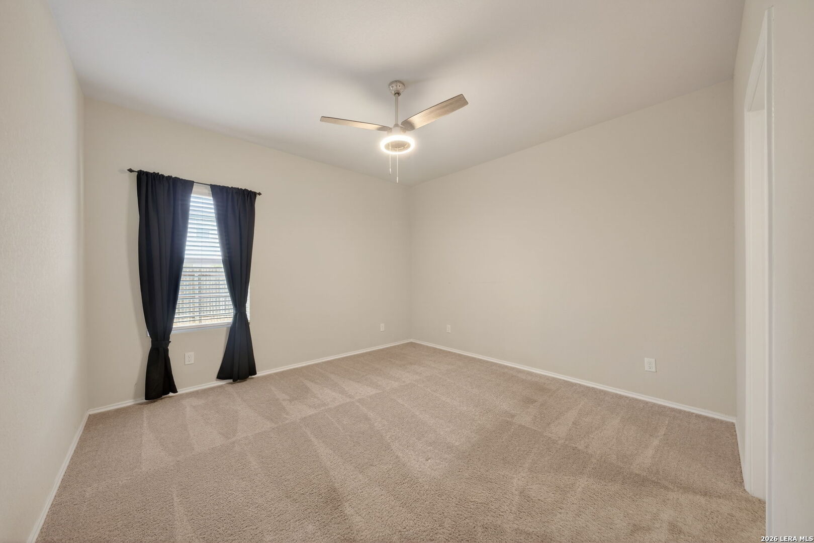 14643 Hackamore Elmendorf TX 78112