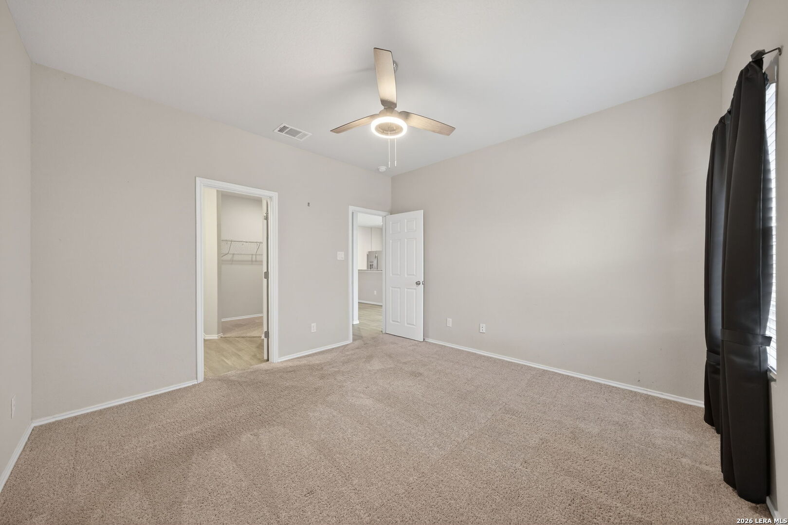 14643 Hackamore Elmendorf TX 78112
