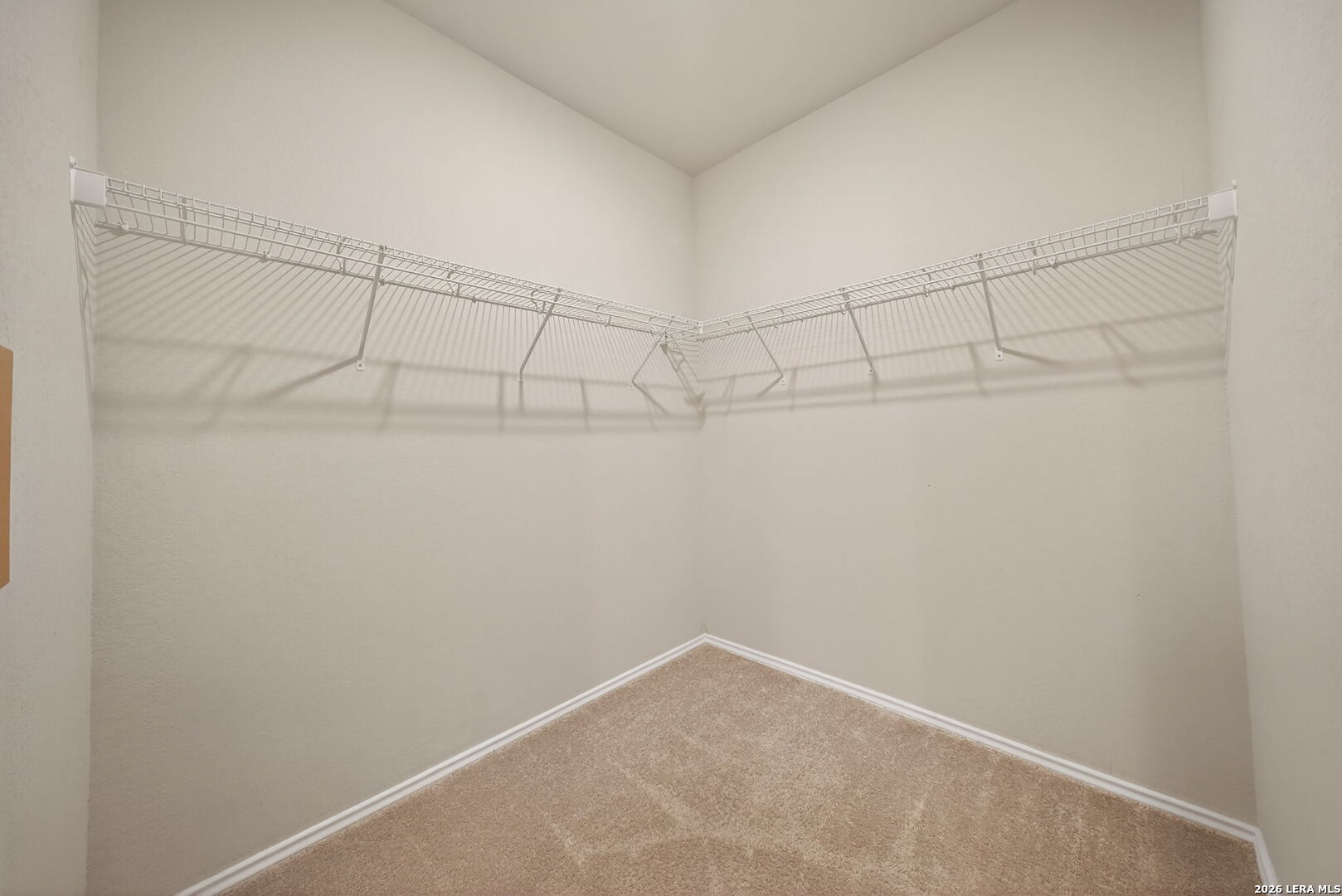 14643 Hackamore Elmendorf TX 78112