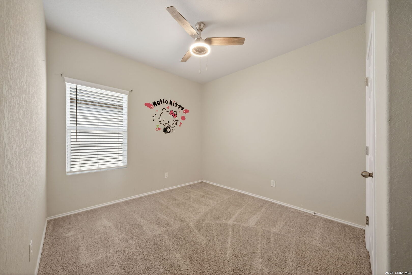 14643 Hackamore Elmendorf TX 78112