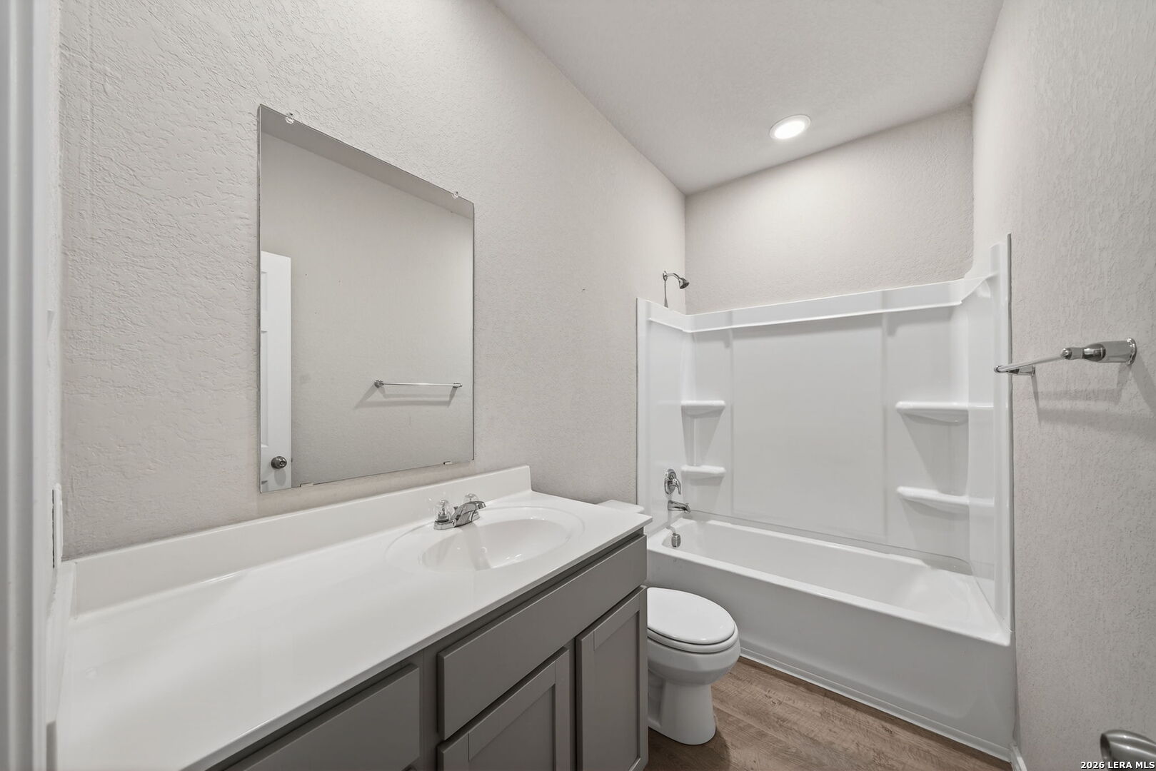 14643 Hackamore Elmendorf TX 78112