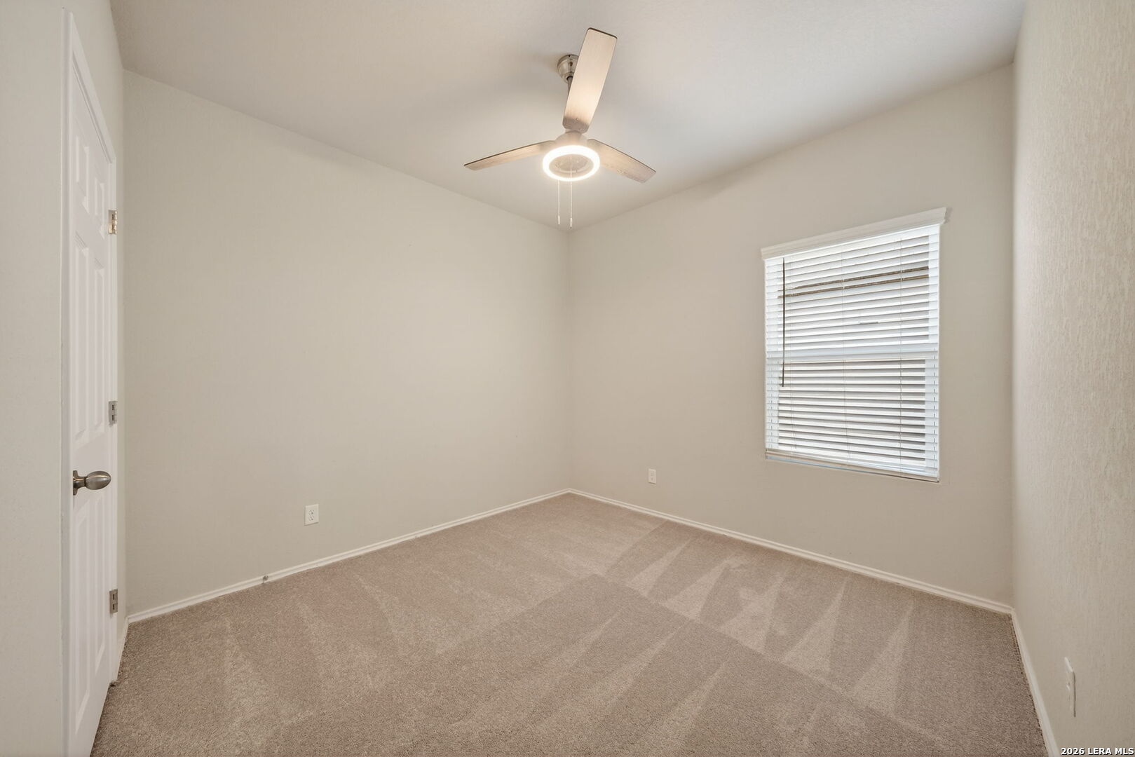 14643 Hackamore Elmendorf TX 78112