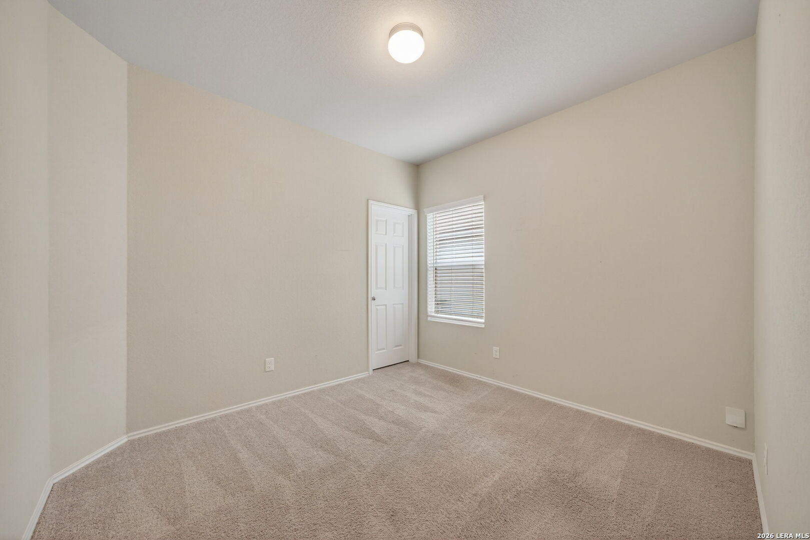 14643 Hackamore Elmendorf TX 78112