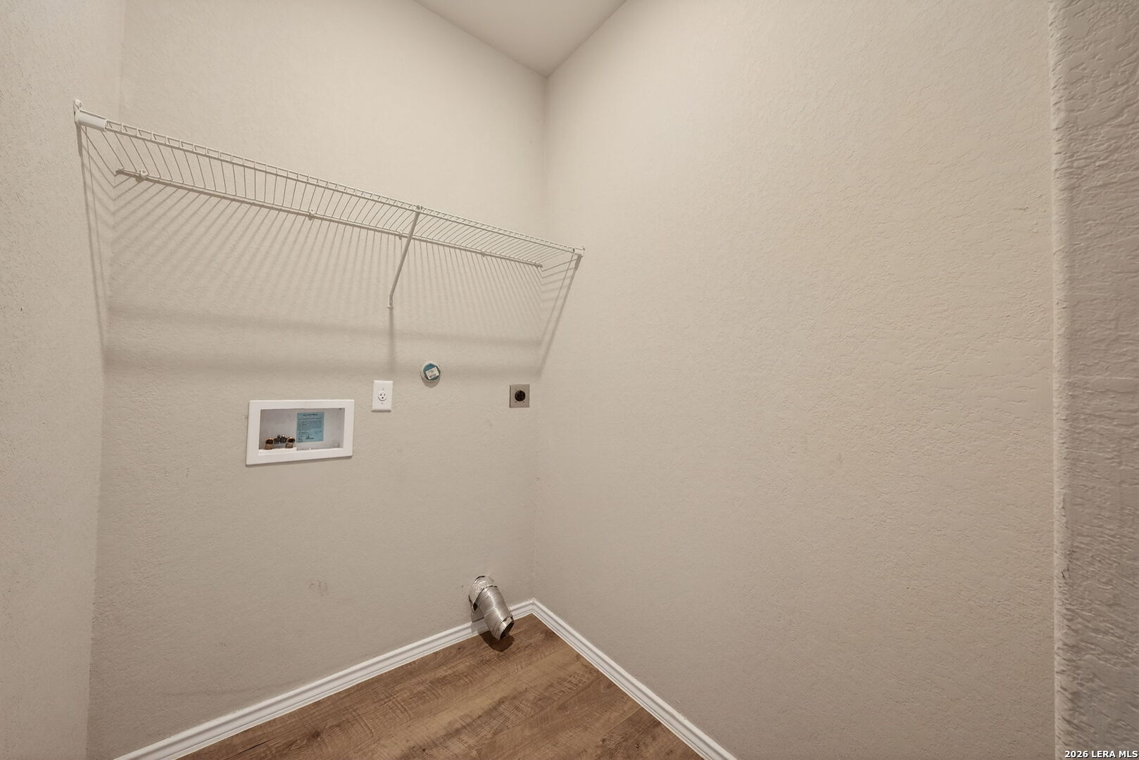14643 Hackamore Elmendorf TX 78112