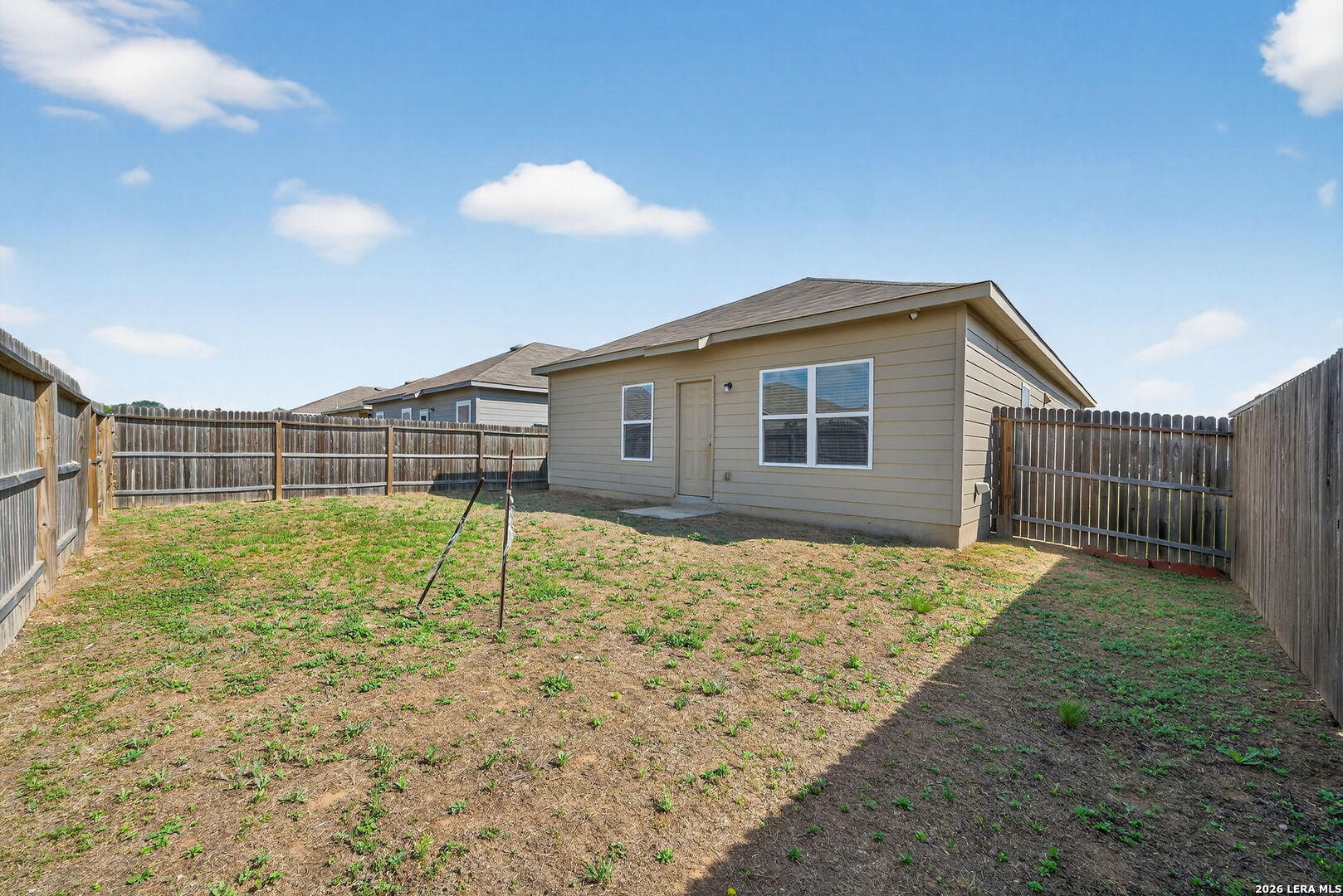14643 Hackamore Elmendorf TX 78112