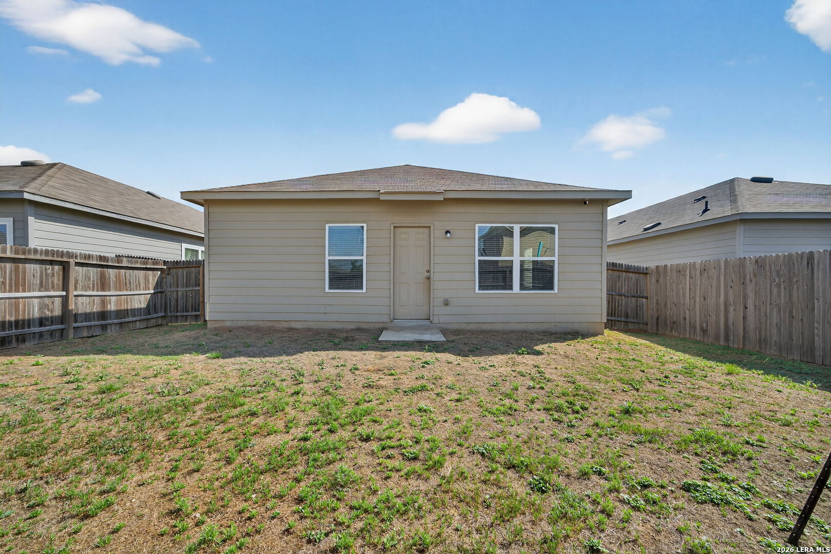 14643 Hackamore Elmendorf TX 78112