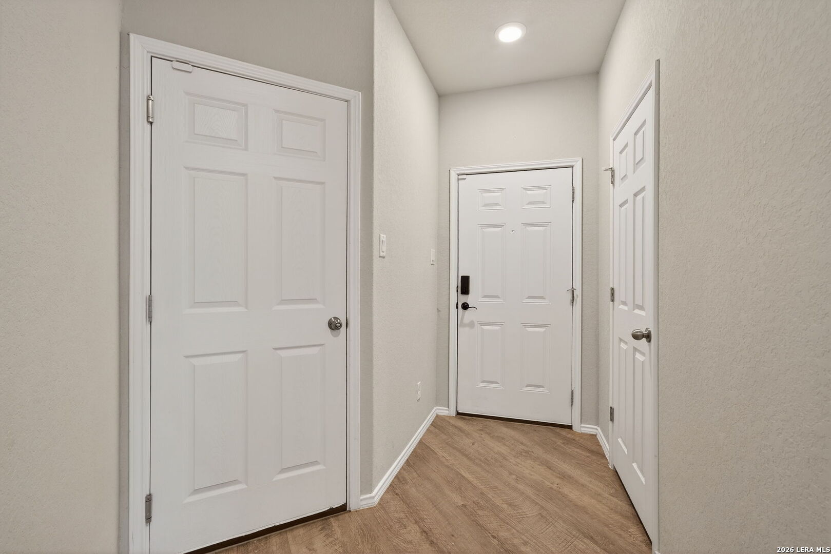 14643 Hackamore Elmendorf TX 78112