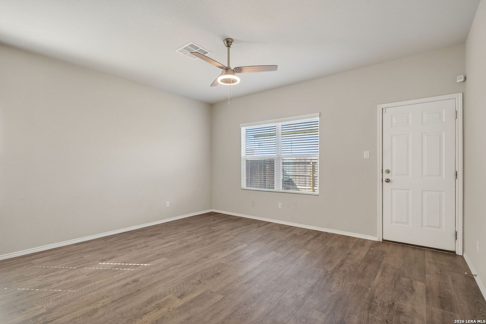 14643 Hackamore Elmendorf TX 78112
