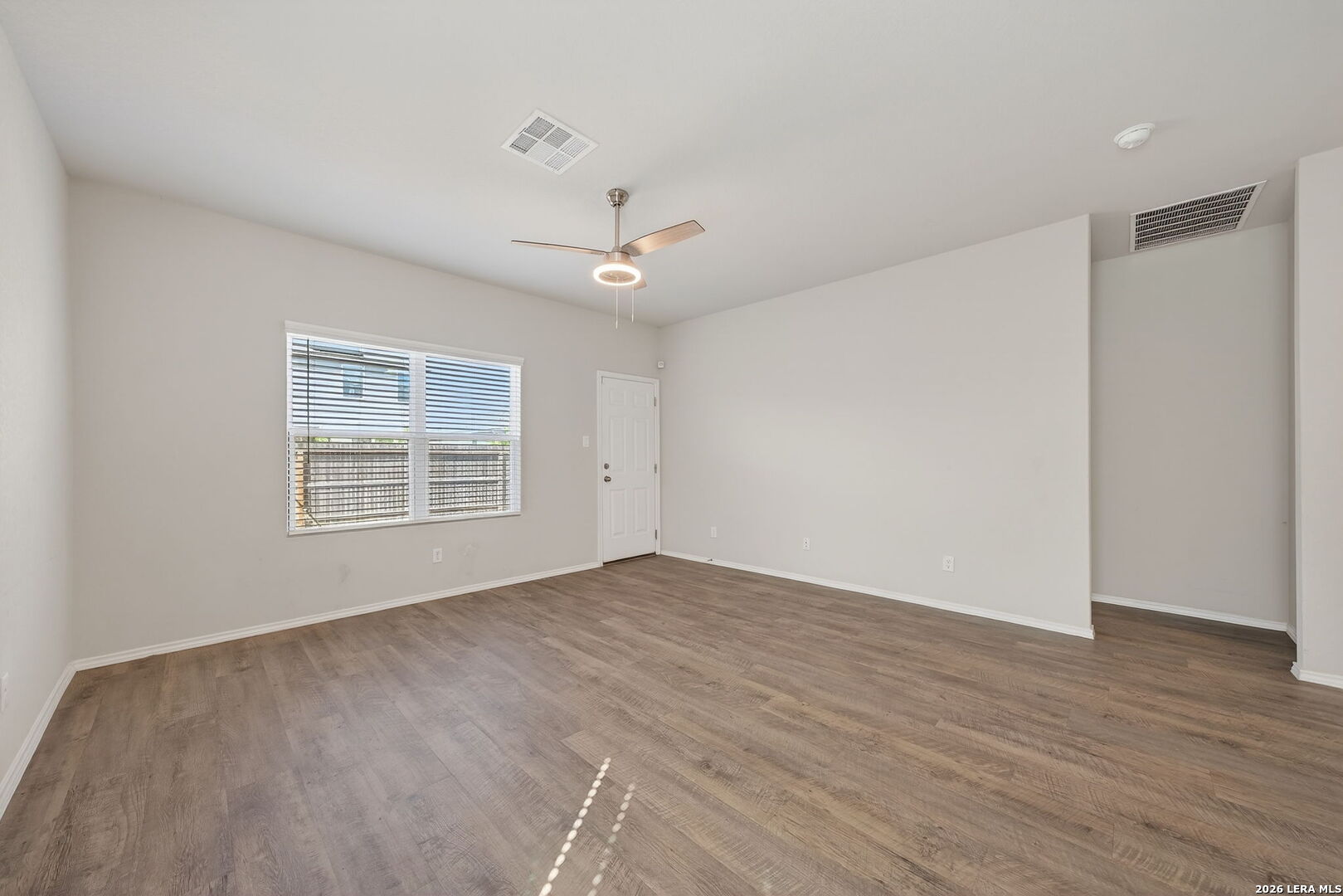 14643 Hackamore Elmendorf TX 78112