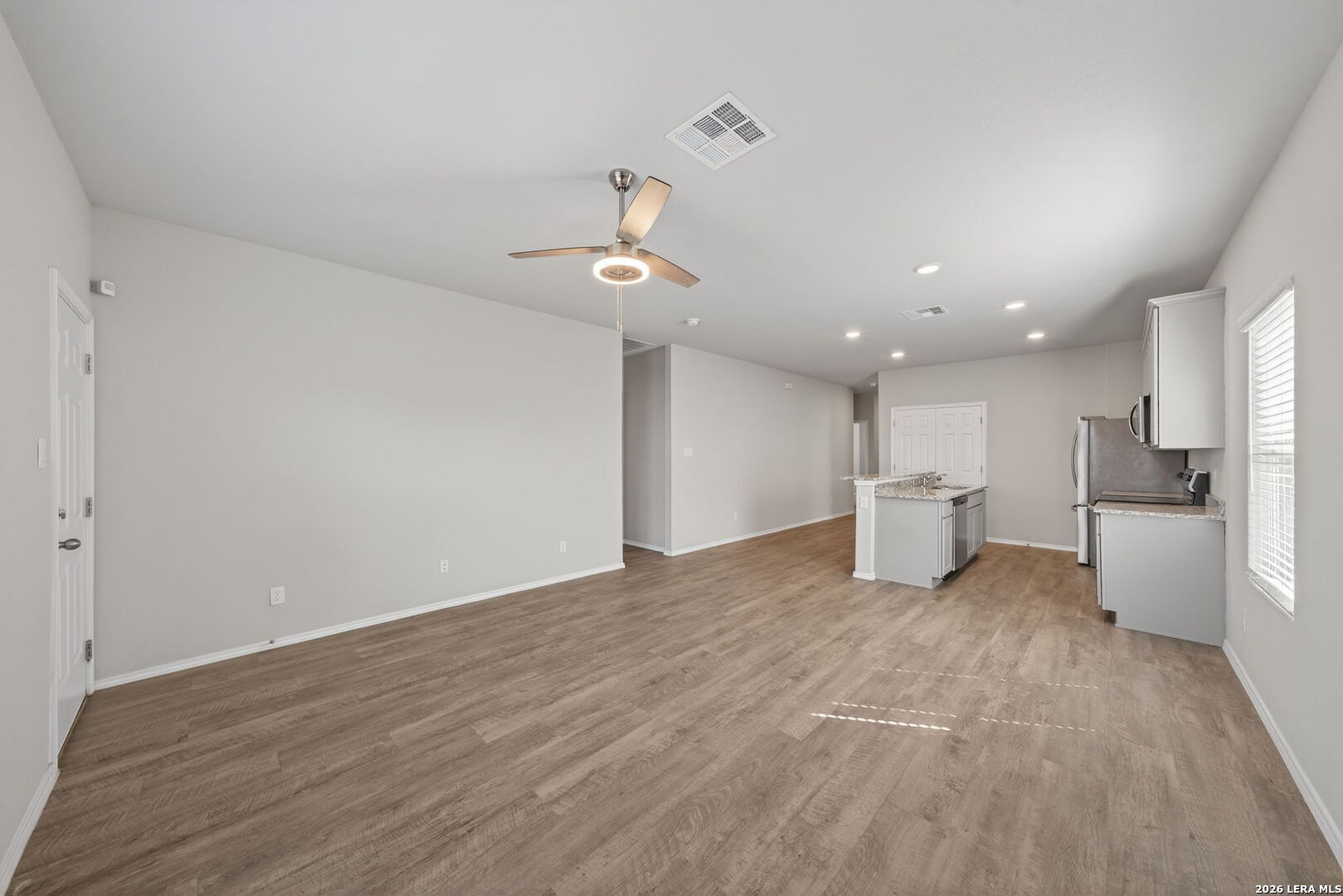 14643 Hackamore Elmendorf TX 78112