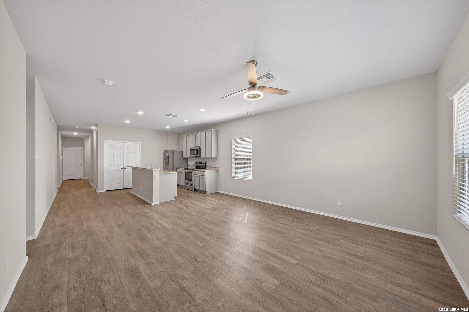 14643 Hackamore Elmendorf TX 78112