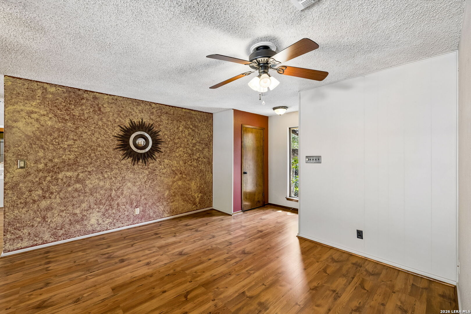 206 Rio Seco Street San Antonio TX 78232