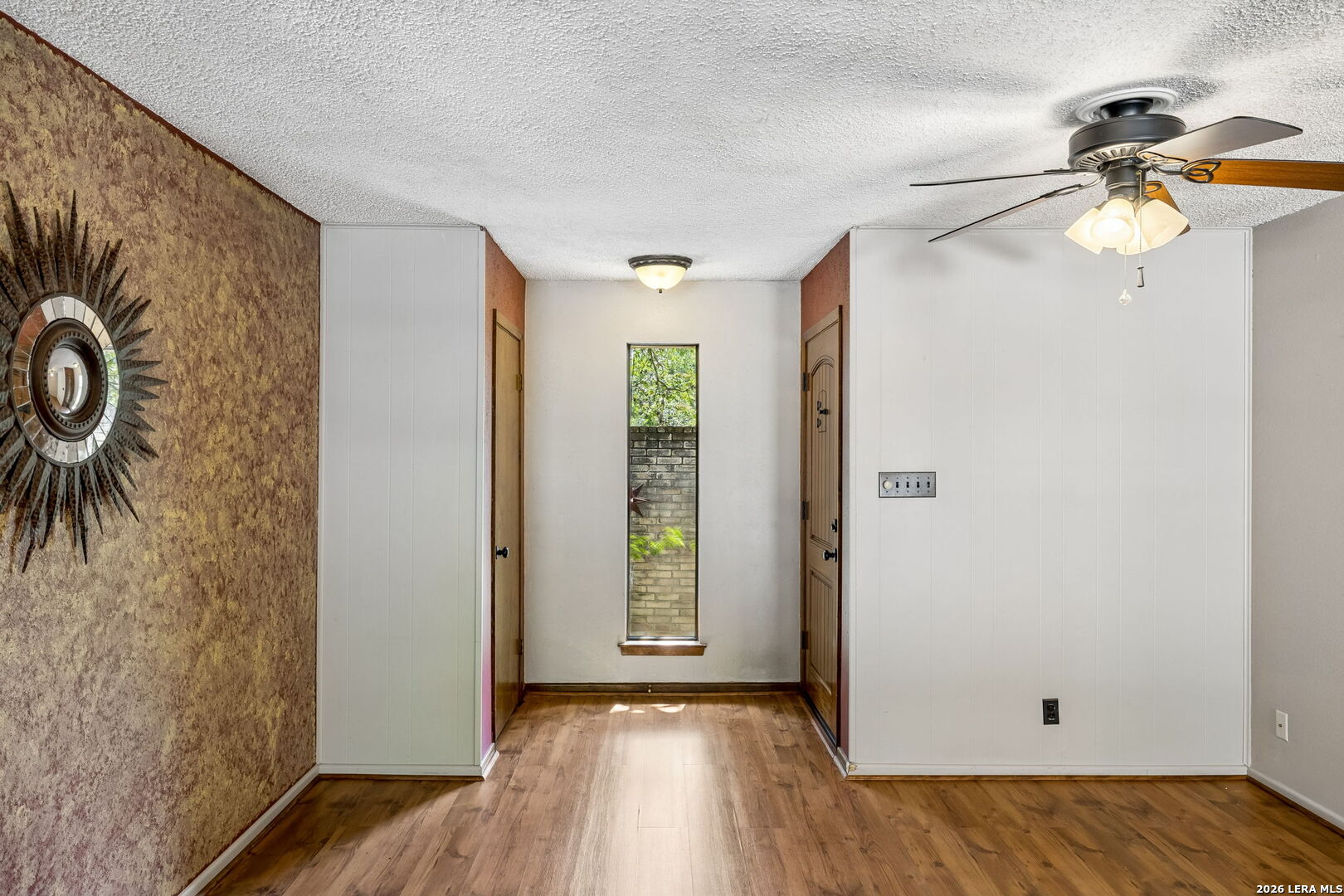 206 Rio Seco Street San Antonio TX 78232