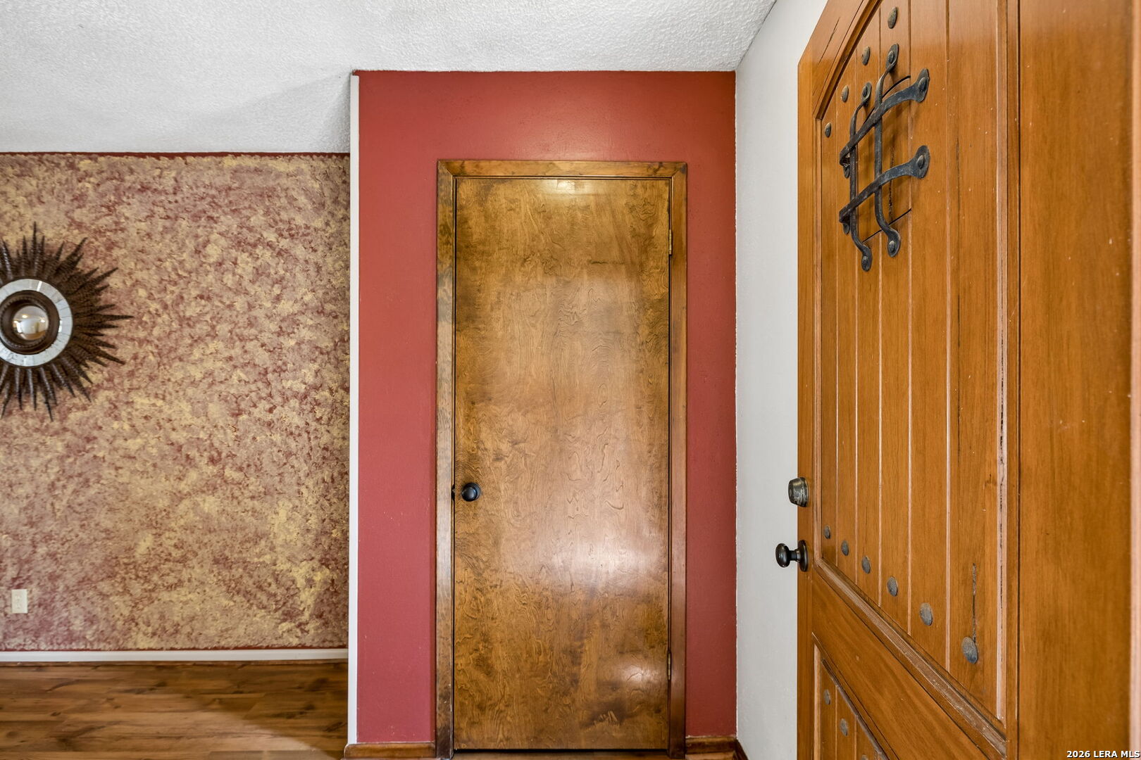 206 Rio Seco Street San Antonio TX 78232