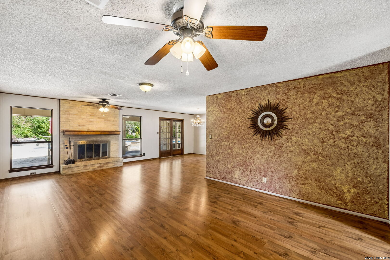 206 Rio Seco Street San Antonio TX 78232