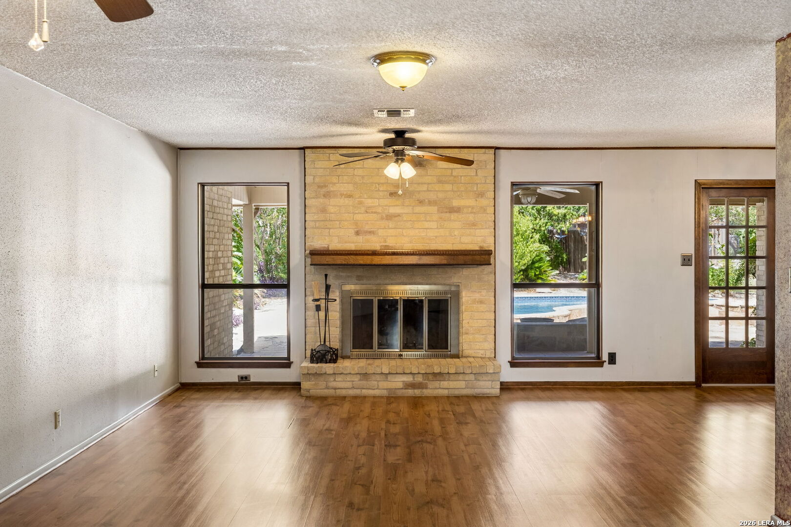 206 Rio Seco Street San Antonio TX 78232