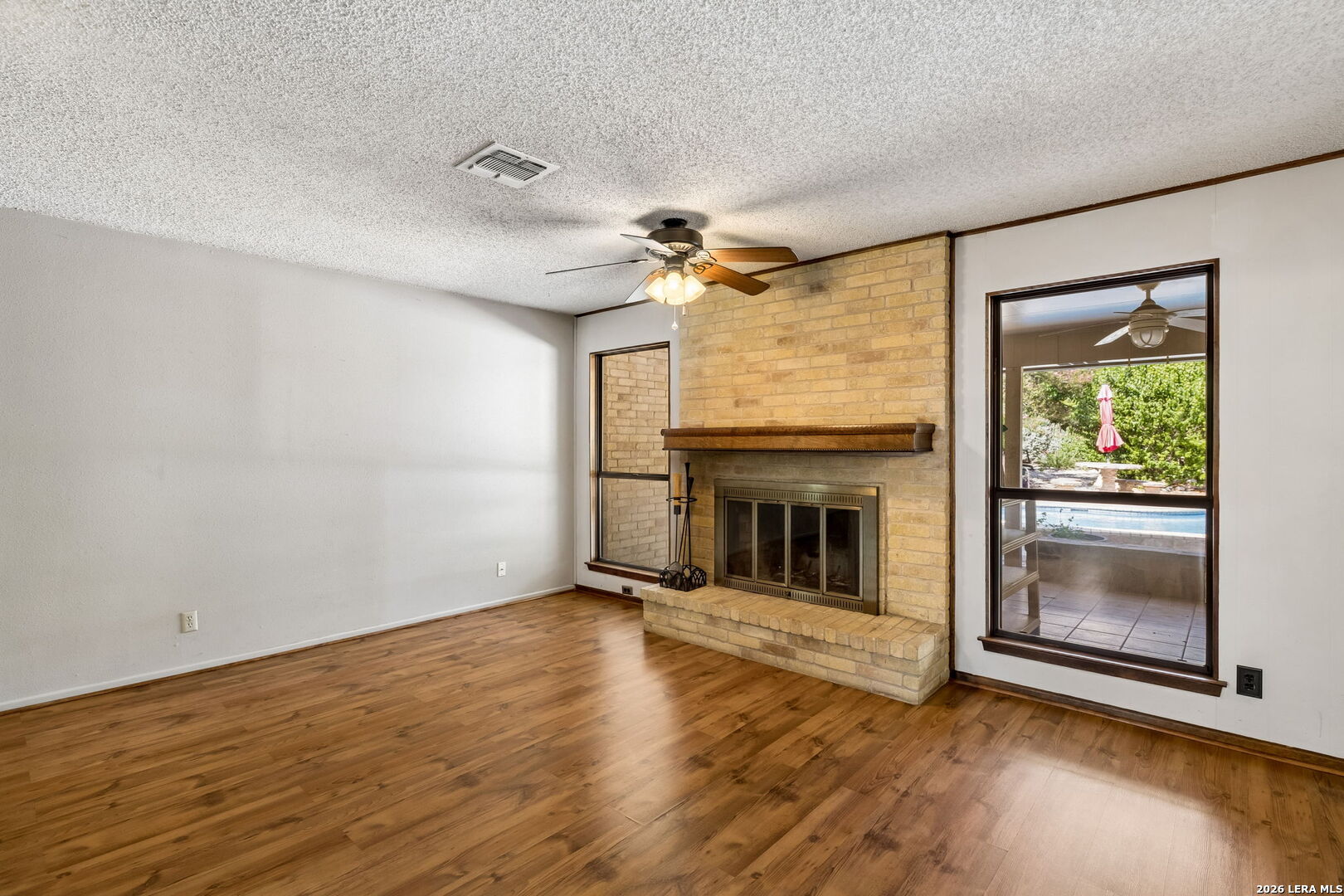 206 Rio Seco Street San Antonio TX 78232