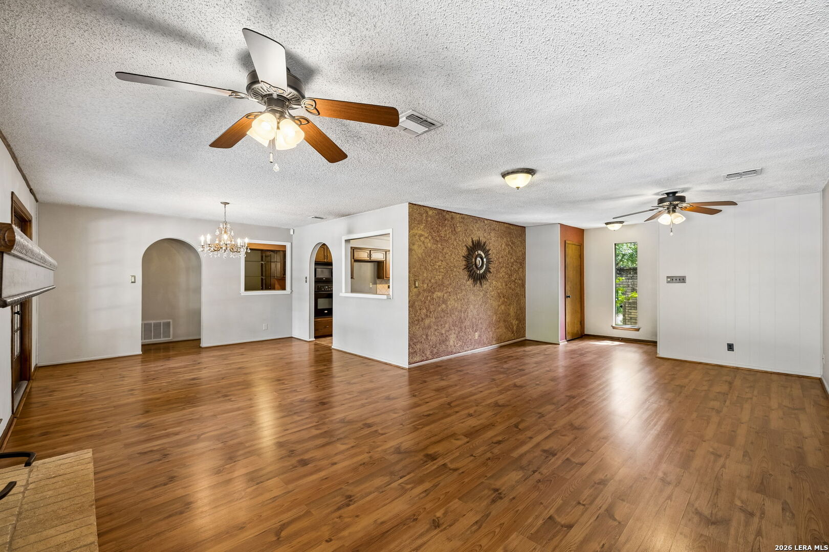 206 Rio Seco Street San Antonio TX 78232