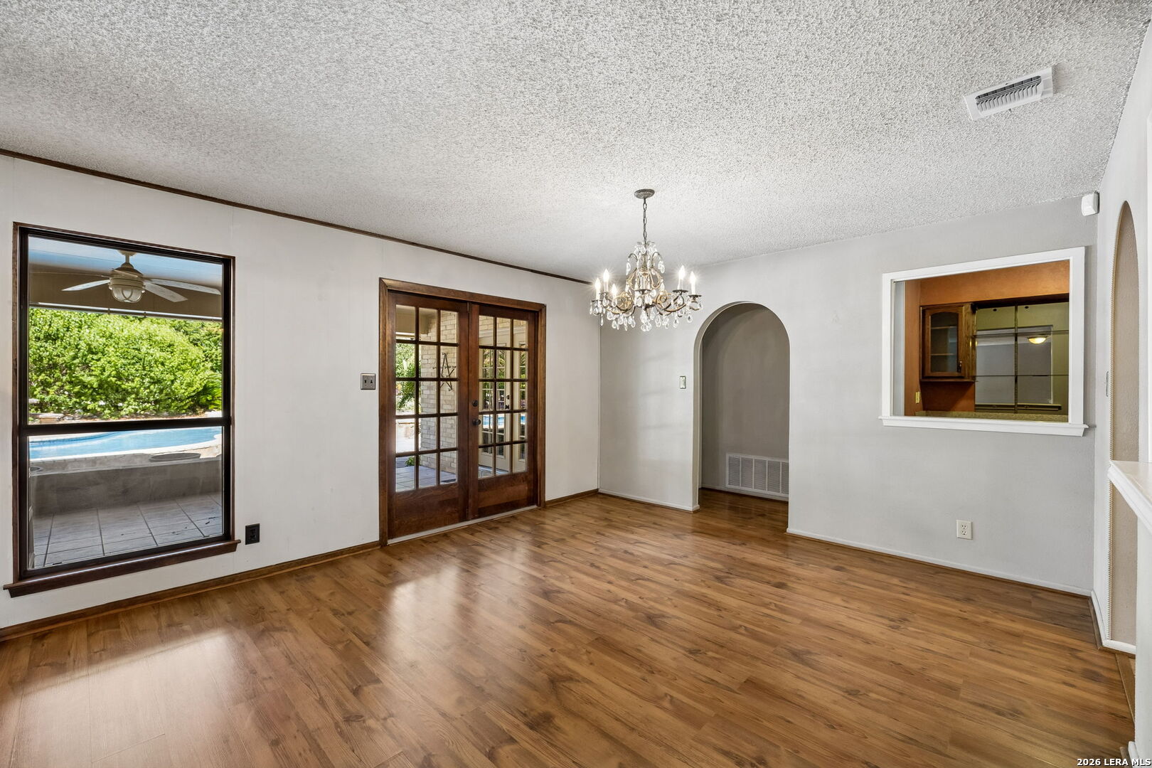 206 Rio Seco Street San Antonio TX 78232