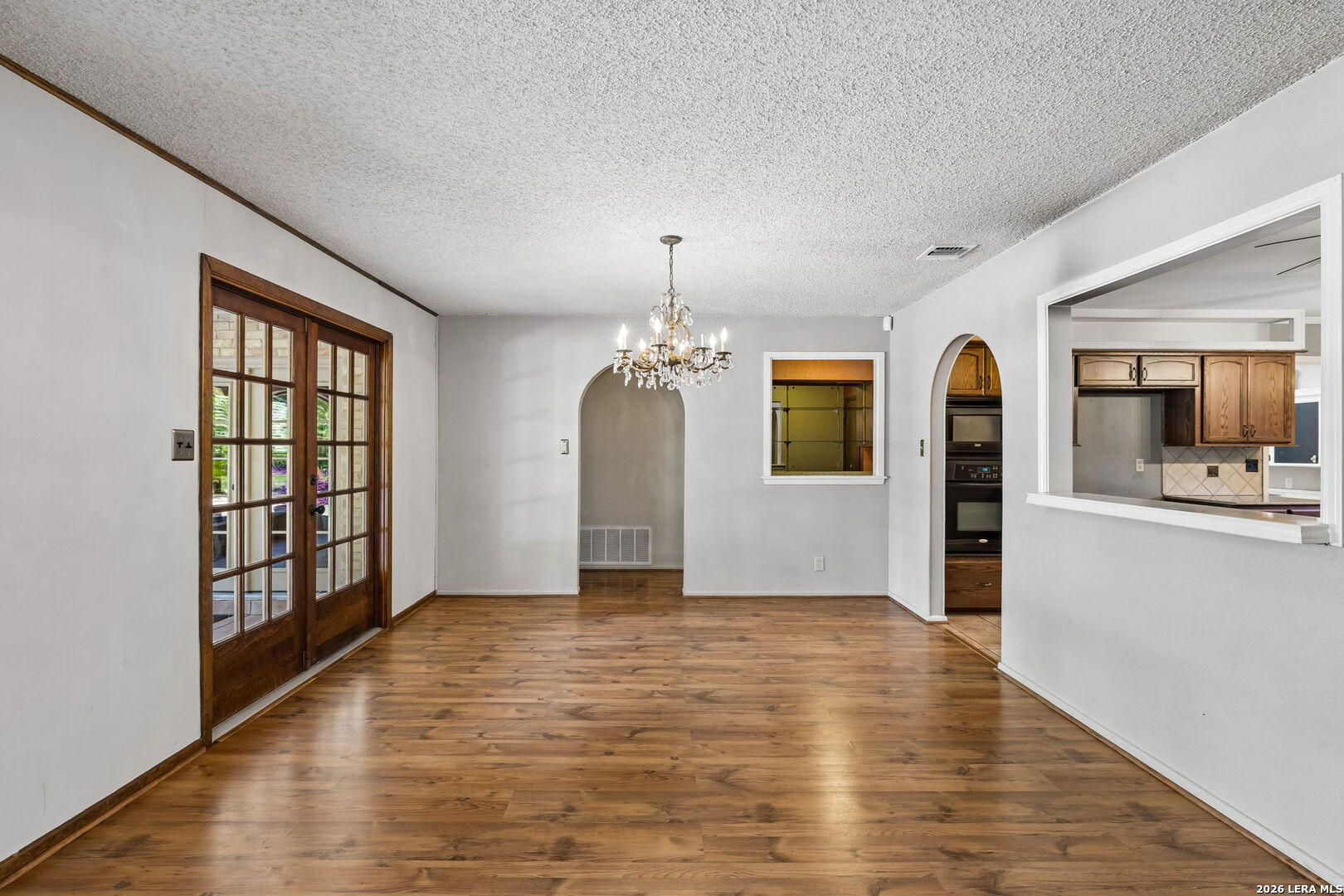 206 Rio Seco Street San Antonio TX 78232