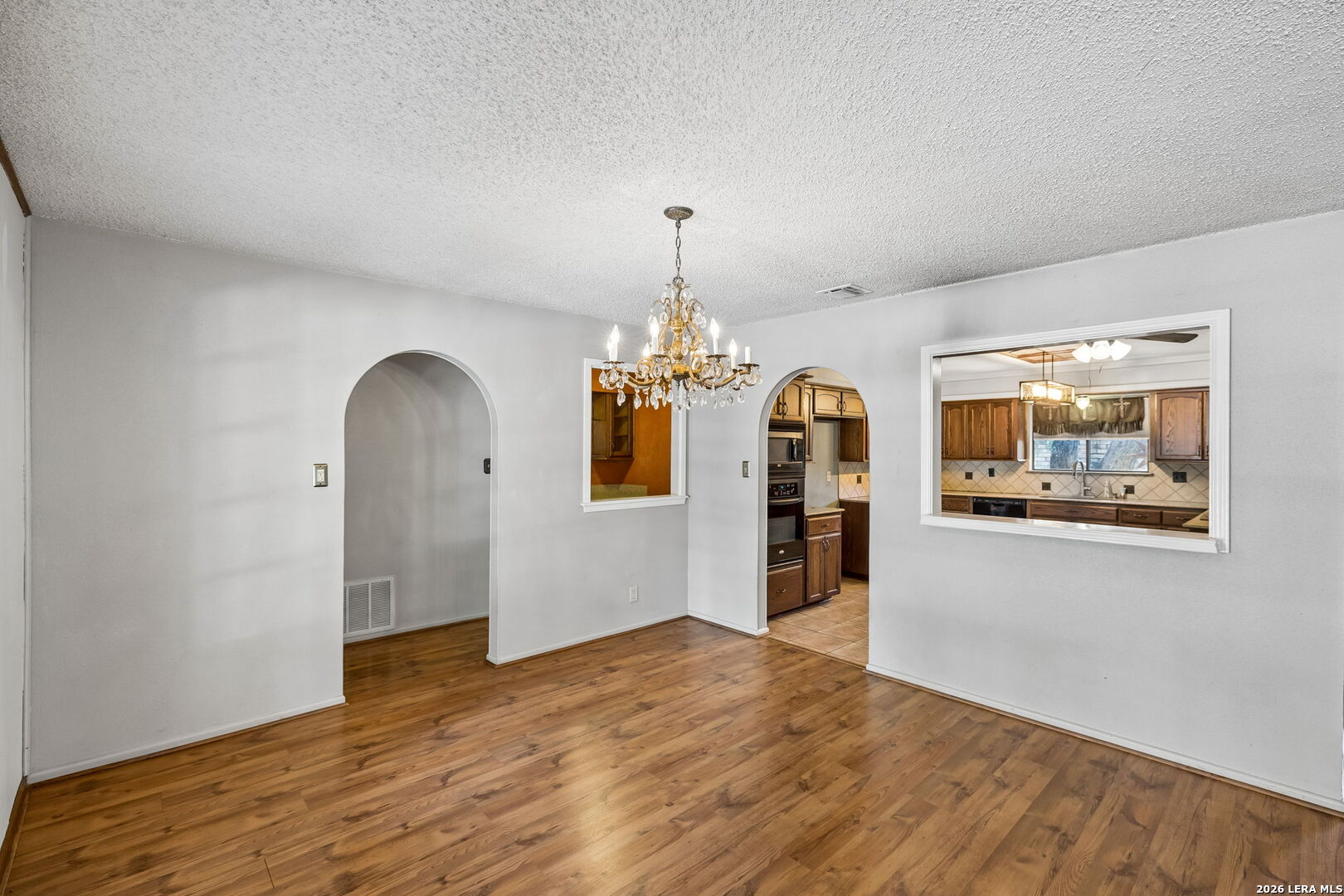 206 Rio Seco Street San Antonio TX 78232