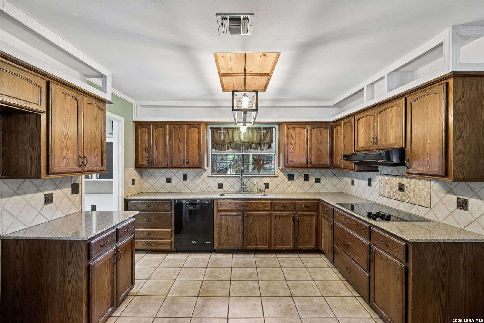 206 Rio Seco Street San Antonio TX 78232