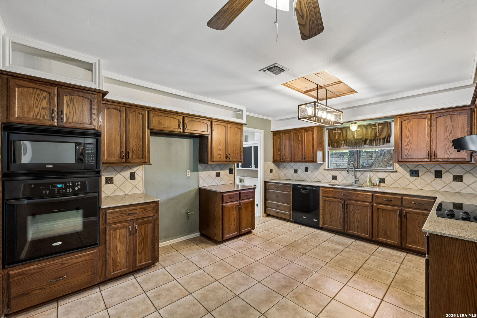 206 Rio Seco Street San Antonio TX 78232