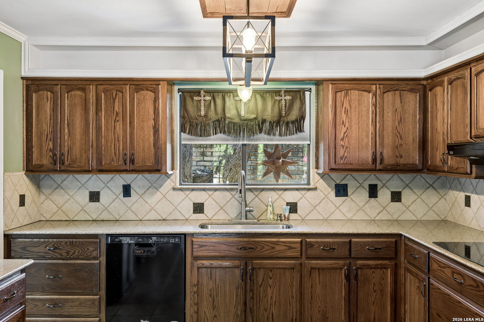 206 Rio Seco Street San Antonio TX 78232