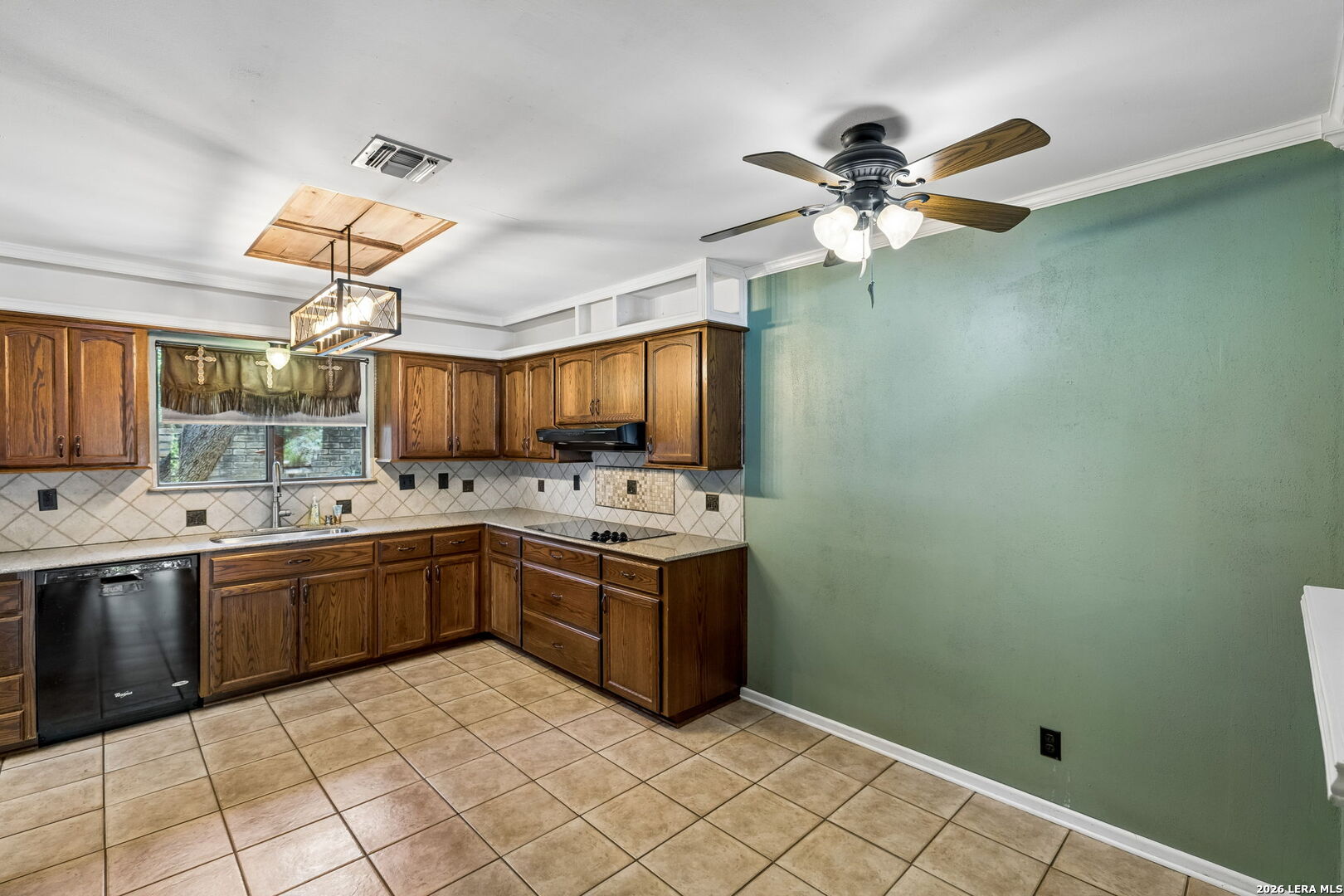 206 Rio Seco Street San Antonio TX 78232