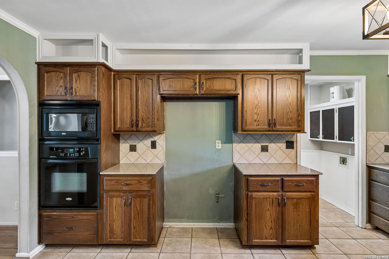 206 Rio Seco Street San Antonio TX 78232