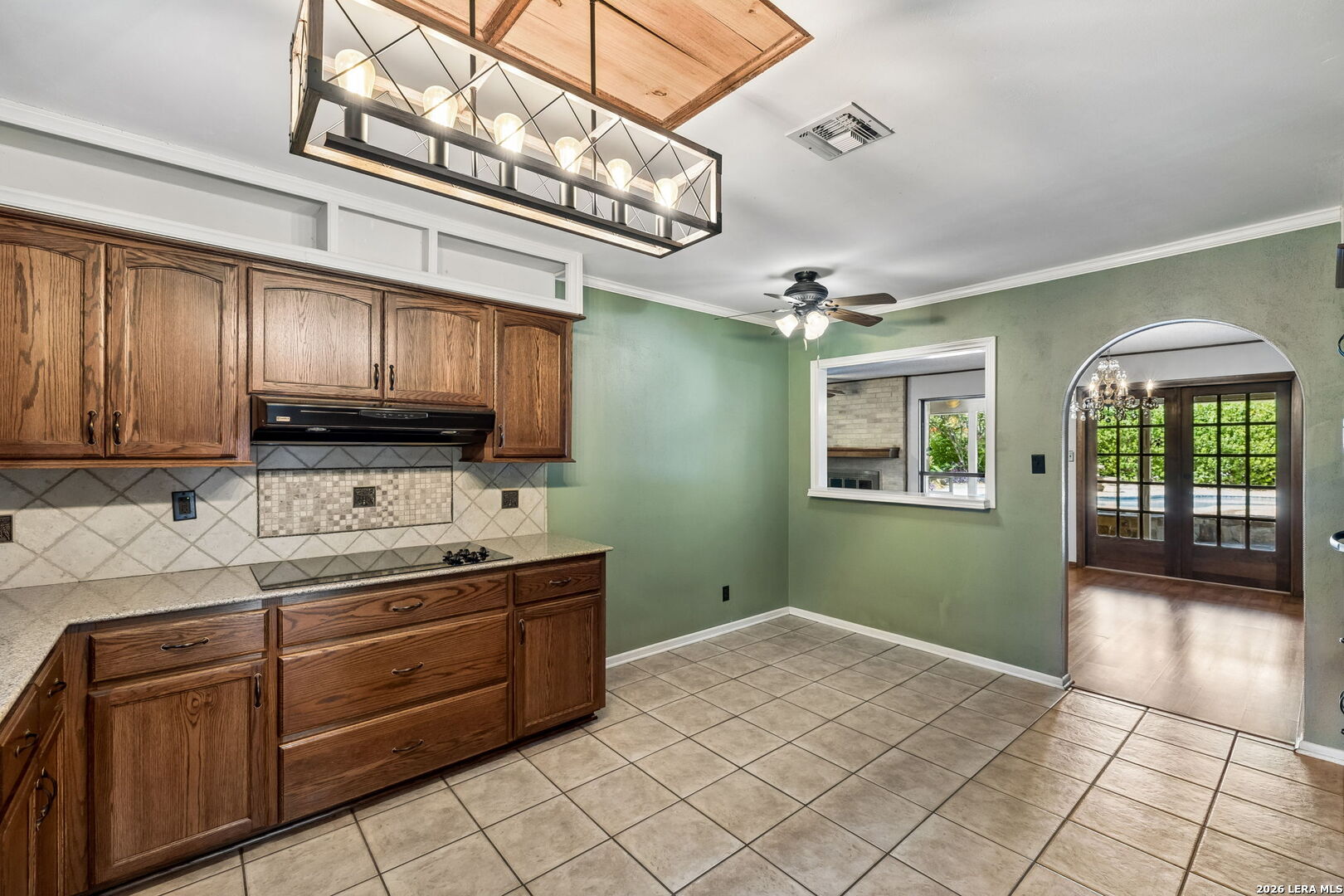 206 Rio Seco Street San Antonio TX 78232