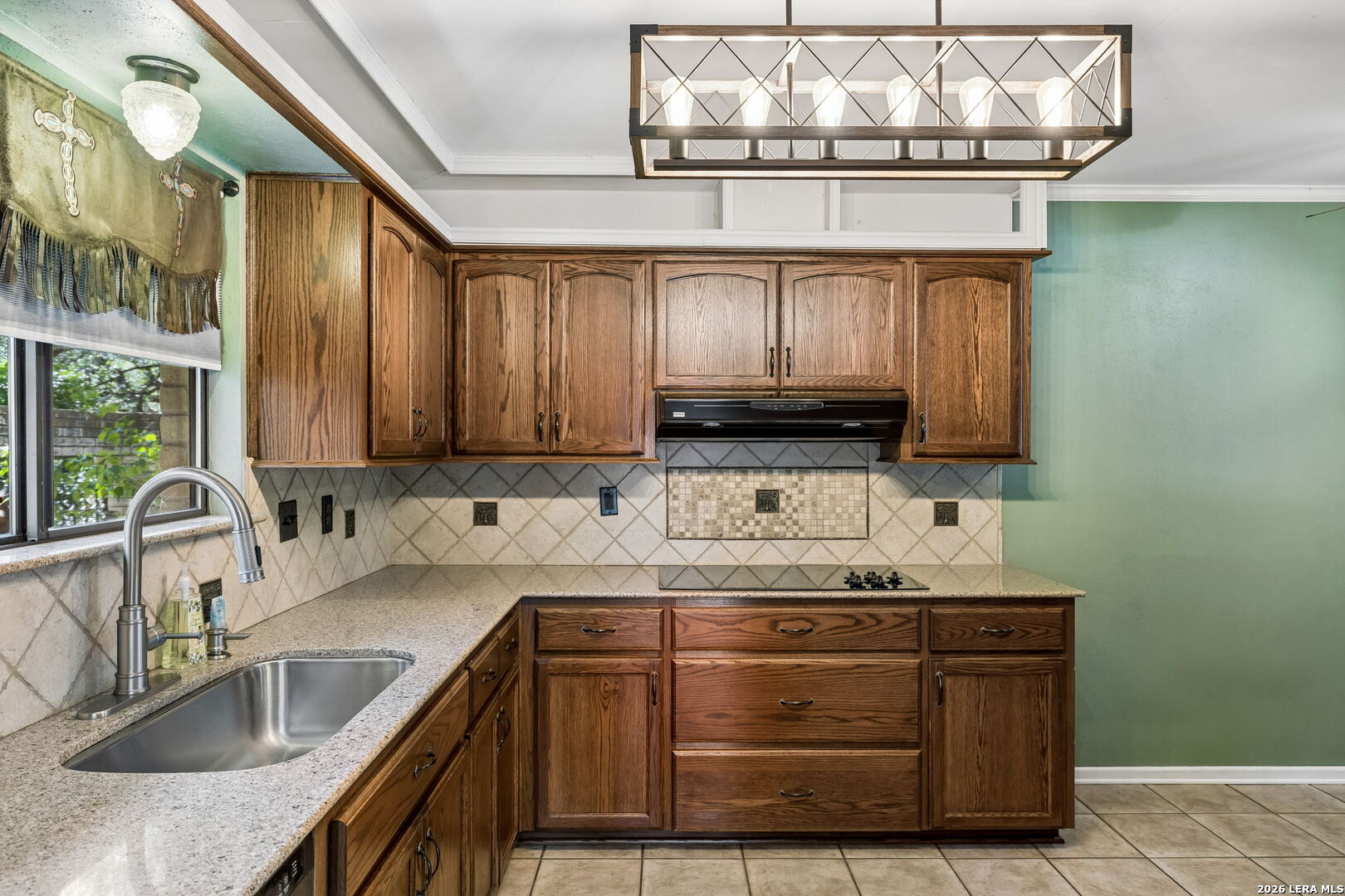 206 Rio Seco Street San Antonio TX 78232