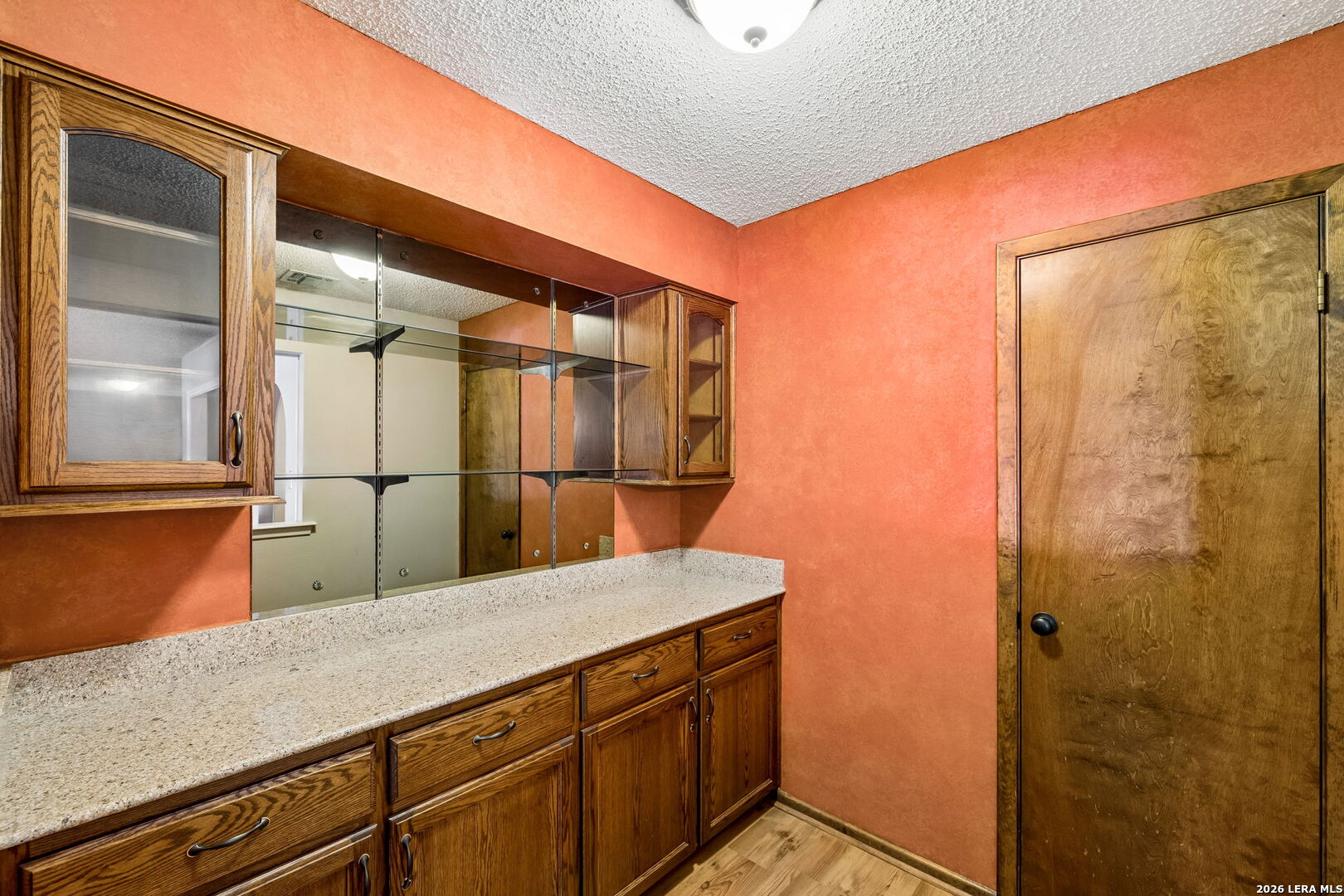 206 Rio Seco Street San Antonio TX 78232