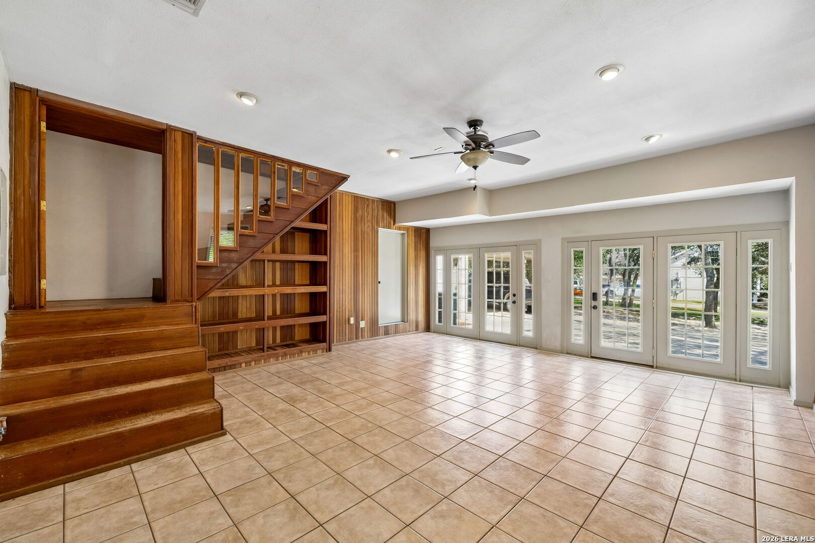 206 Rio Seco Street San Antonio TX 78232