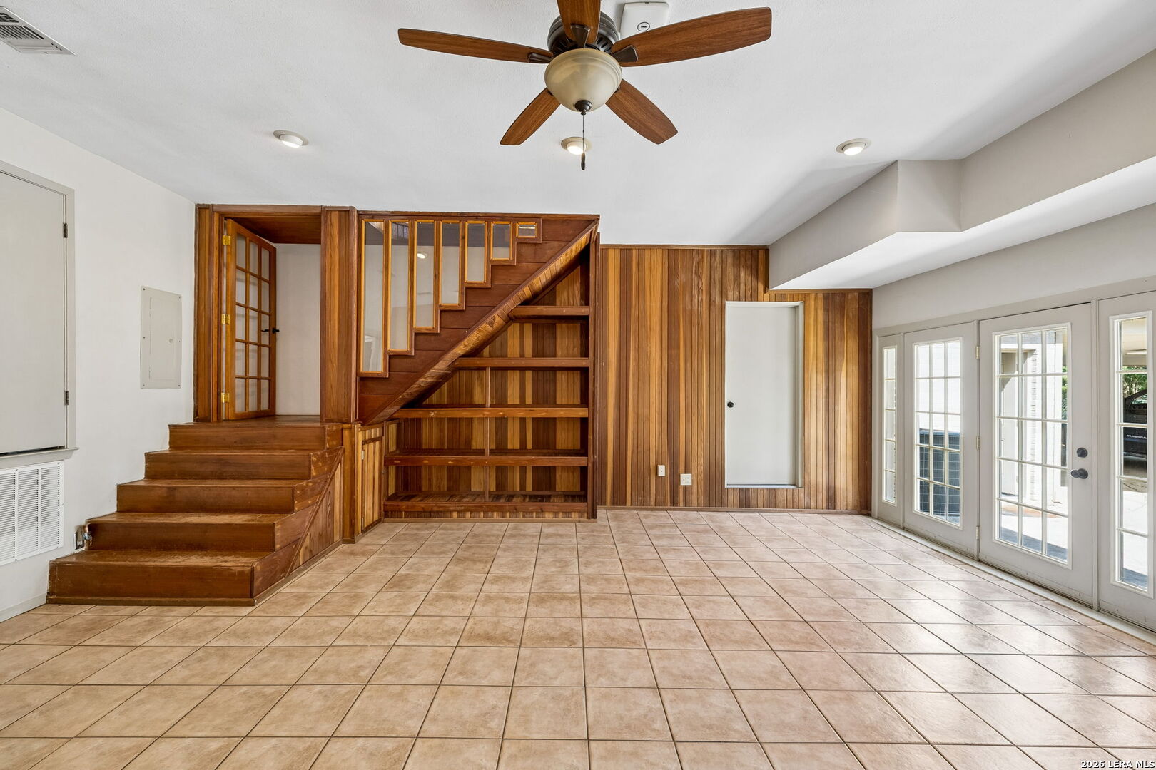 206 Rio Seco Street San Antonio TX 78232