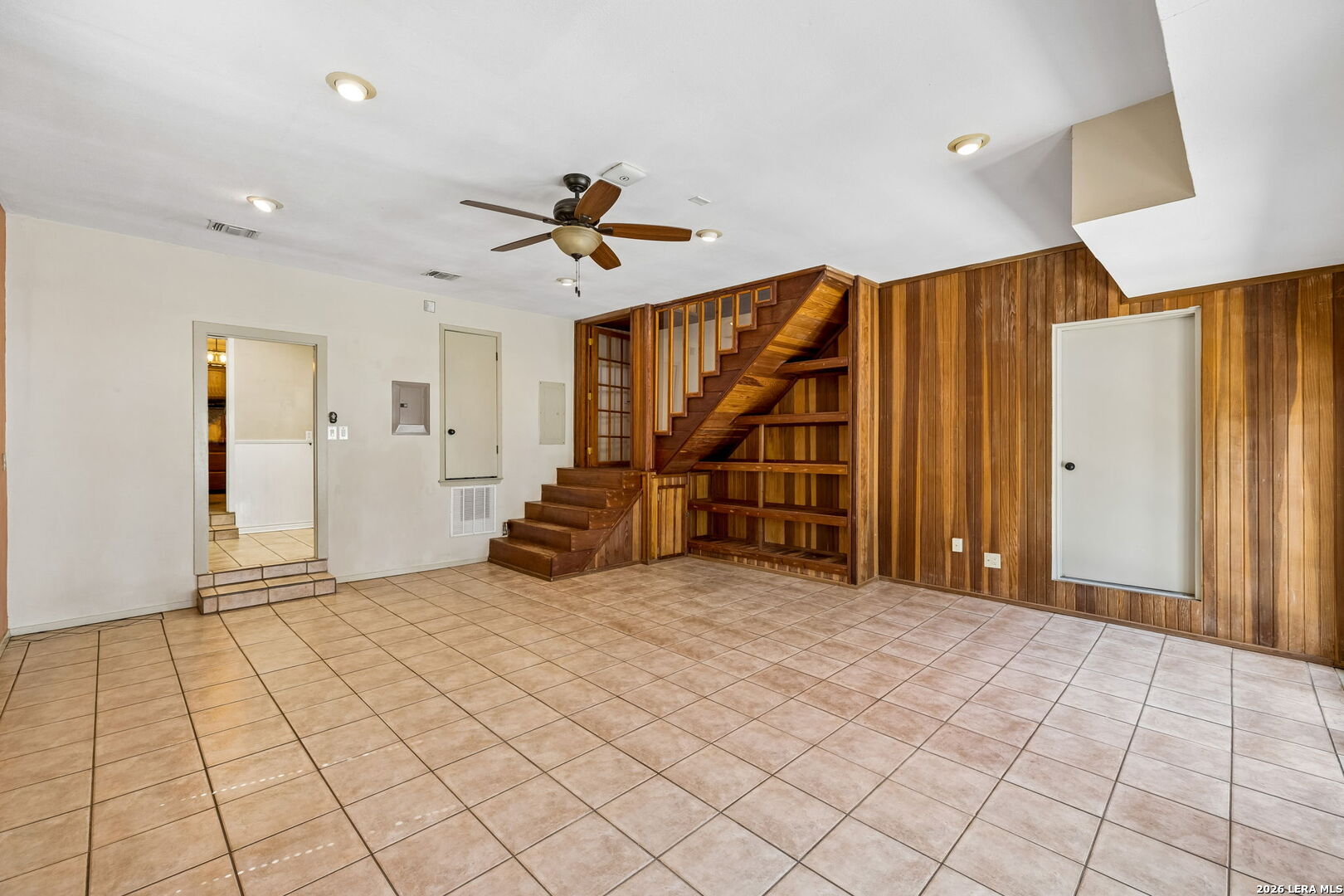 206 Rio Seco Street San Antonio TX 78232