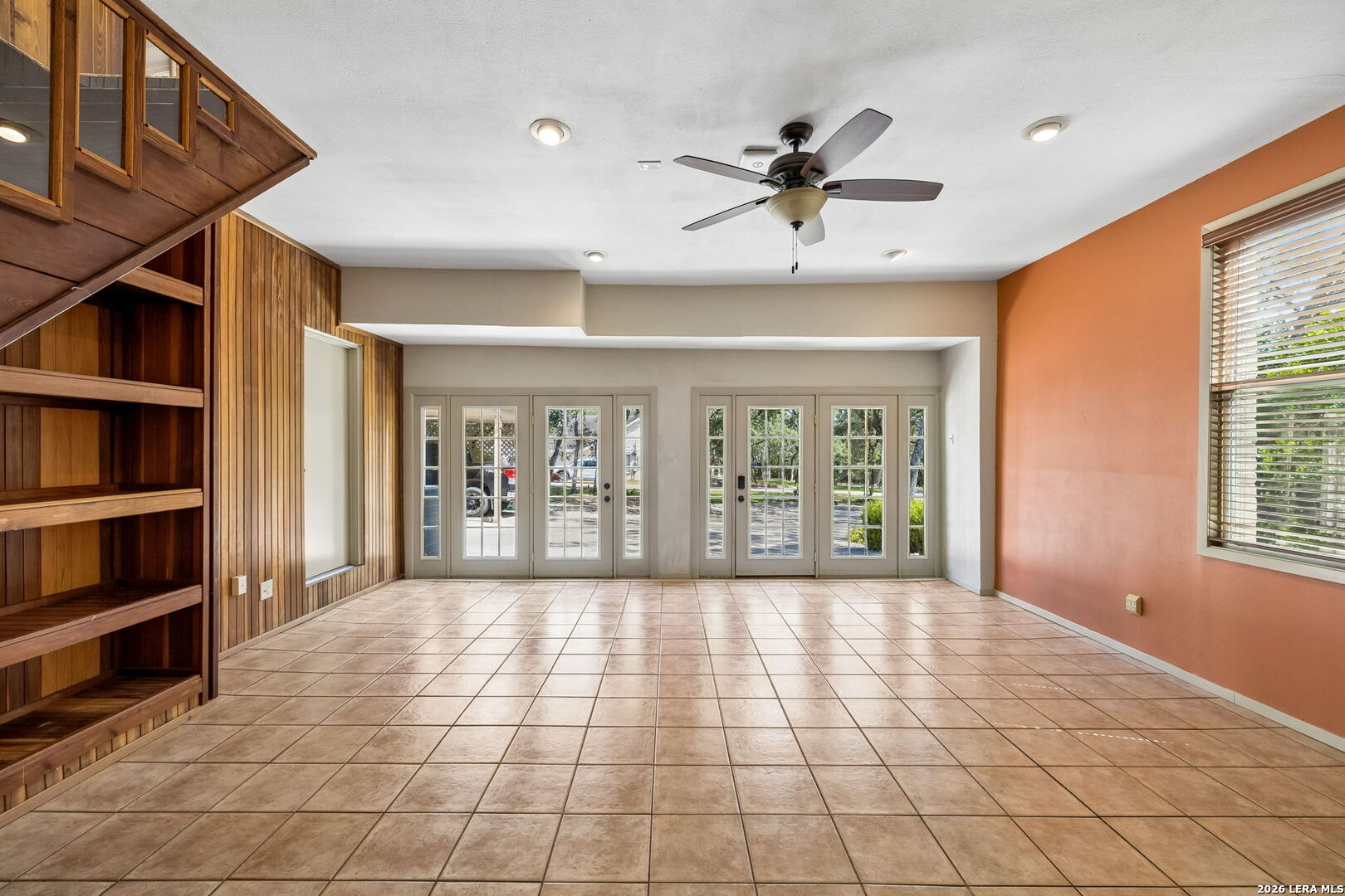 206 Rio Seco Street San Antonio TX 78232