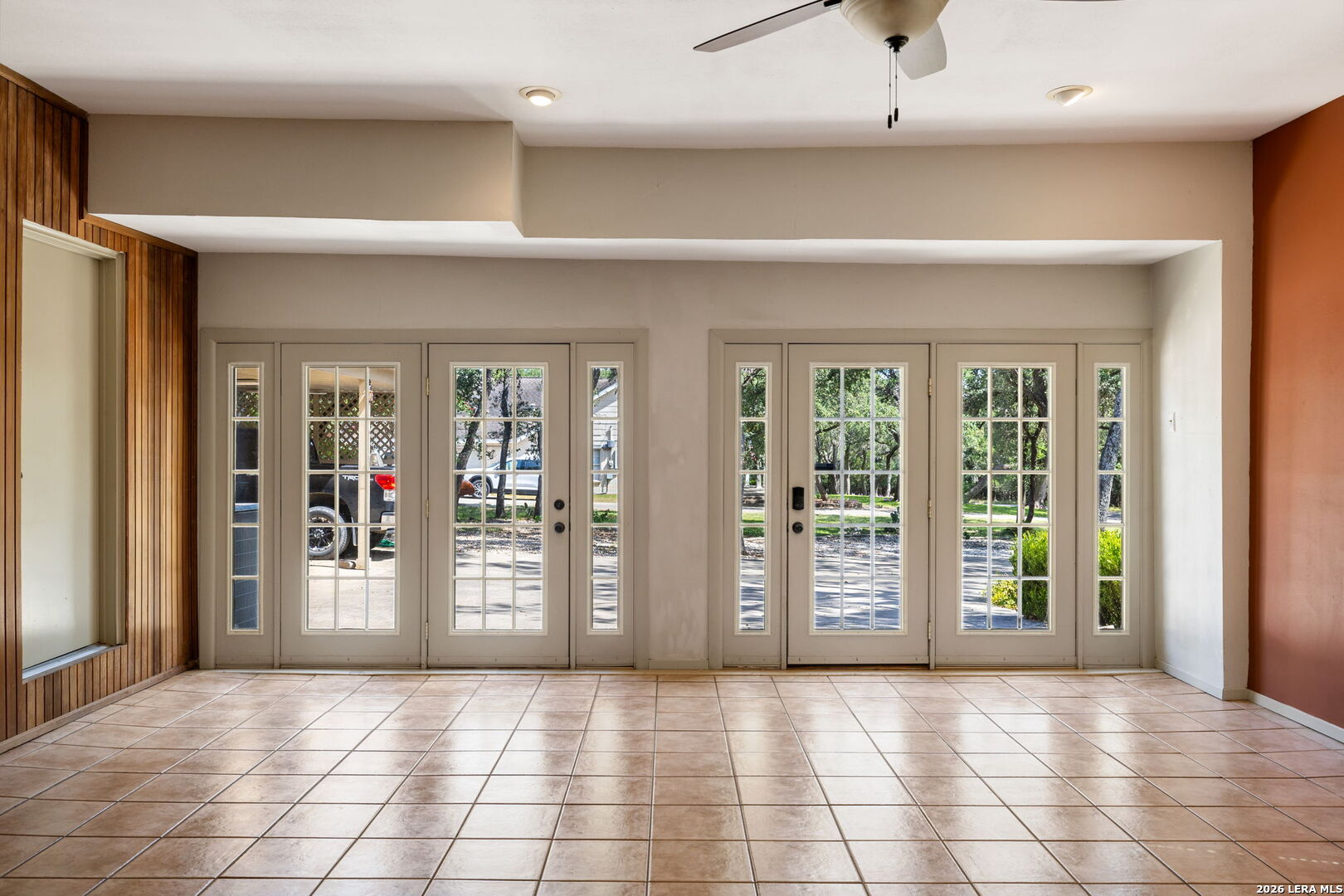 206 Rio Seco Street San Antonio TX 78232