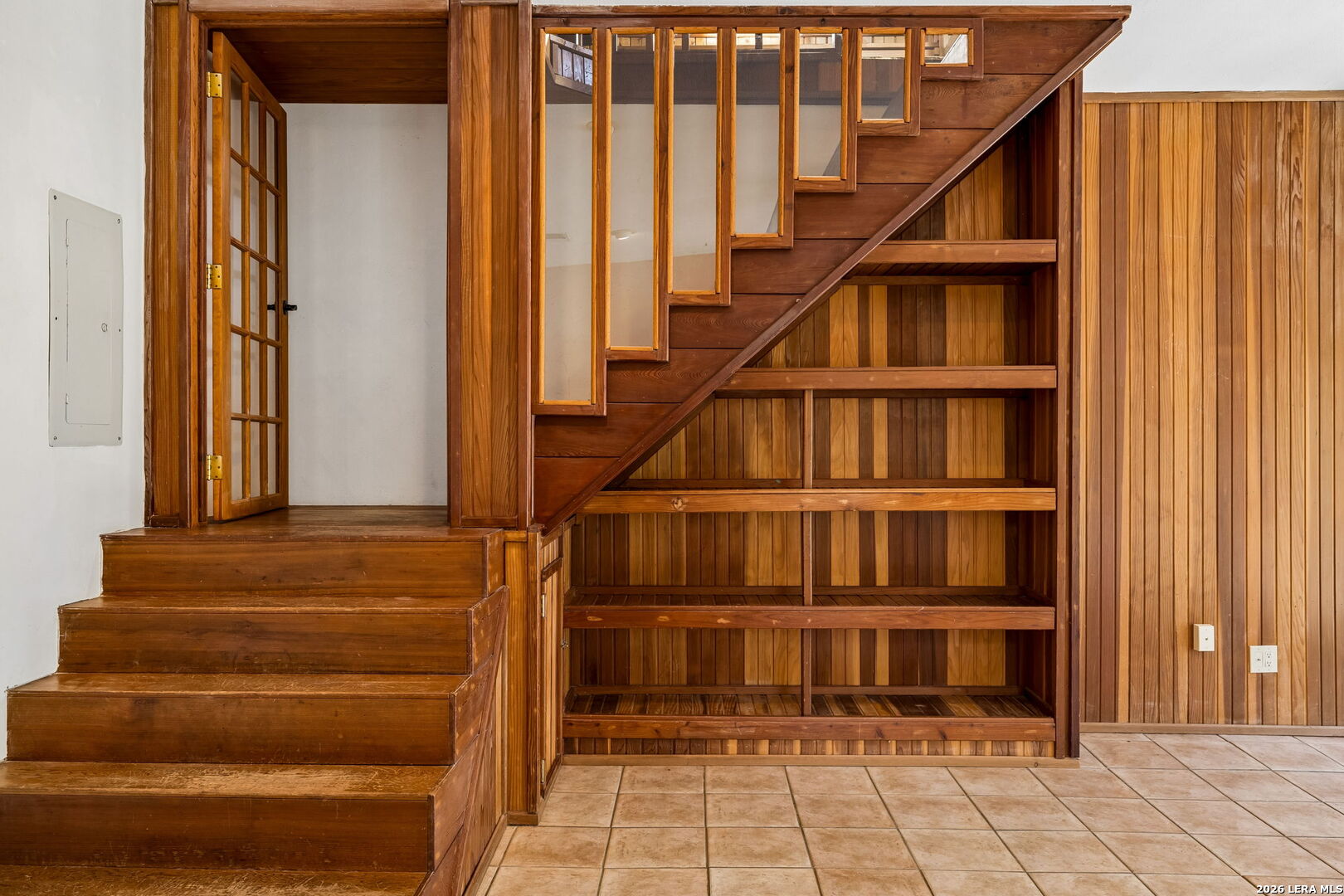 206 Rio Seco Street San Antonio TX 78232
