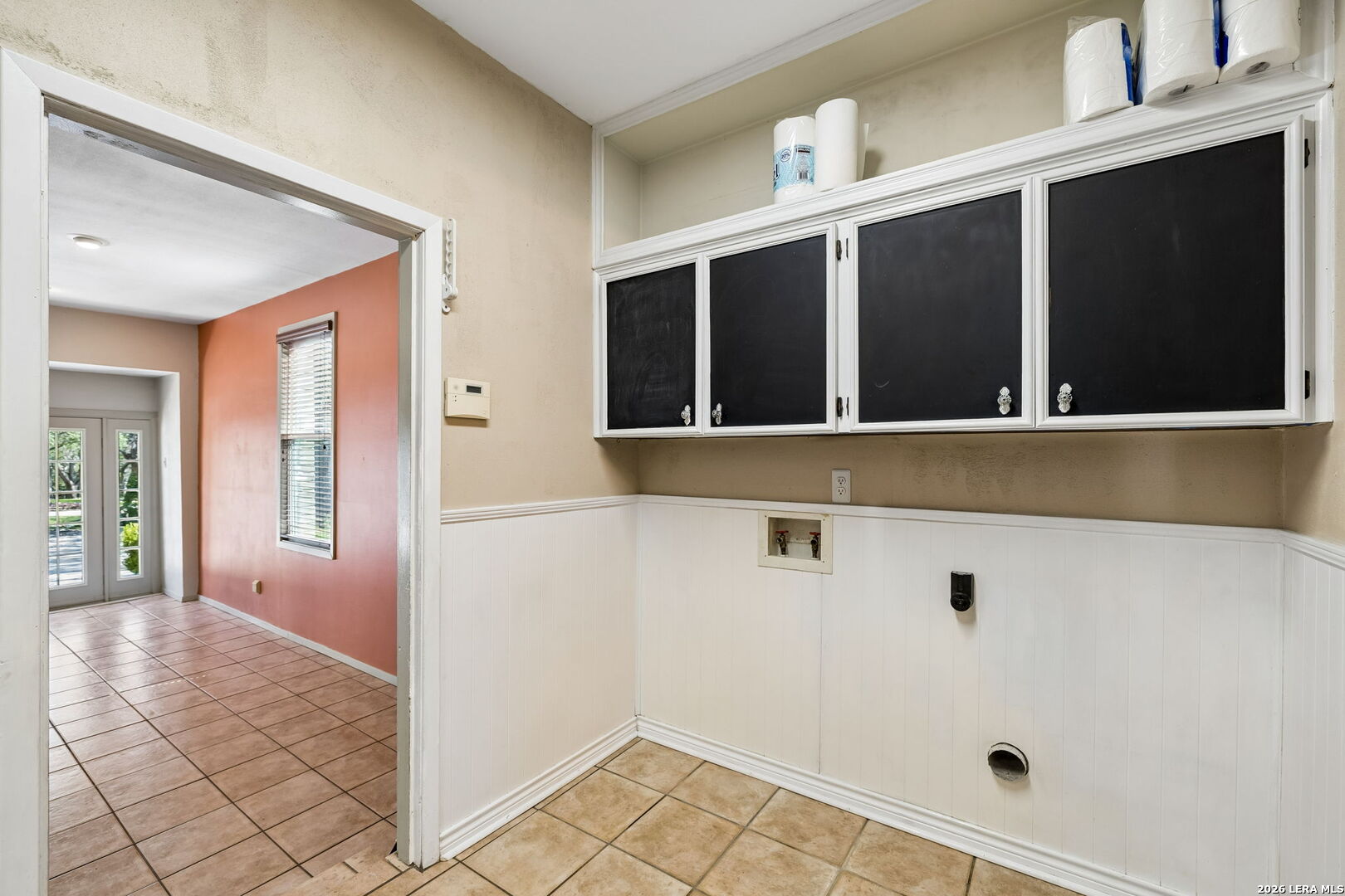 206 Rio Seco Street San Antonio TX 78232