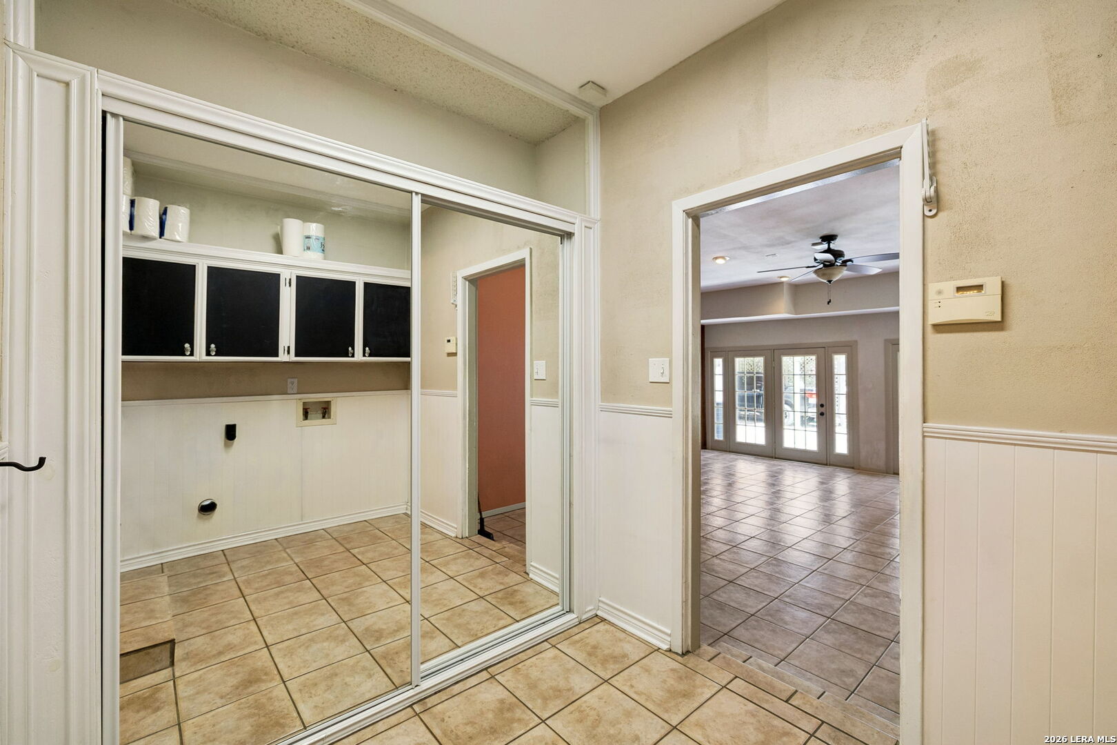 206 Rio Seco Street San Antonio TX 78232
