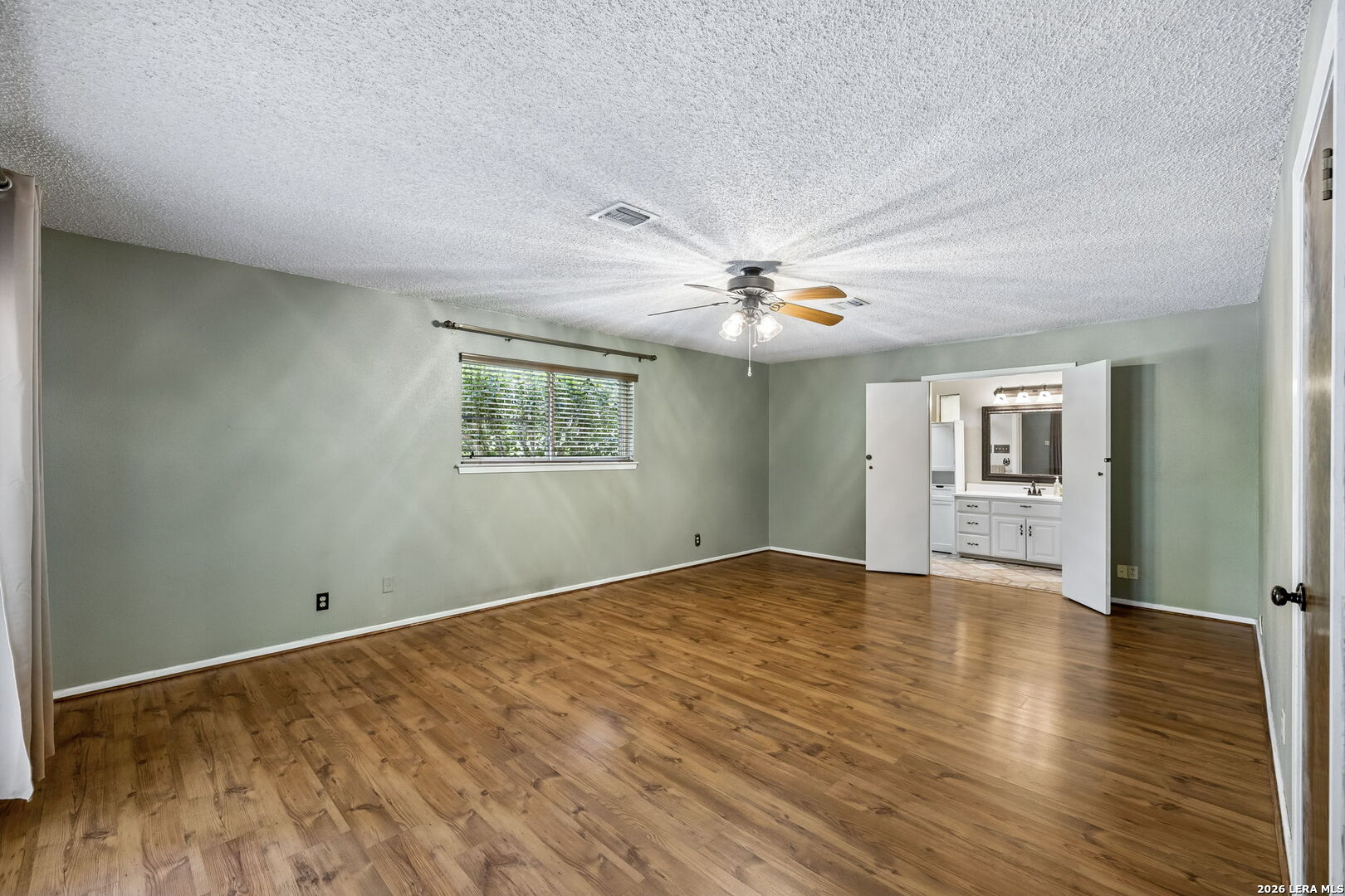 206 Rio Seco Street San Antonio TX 78232