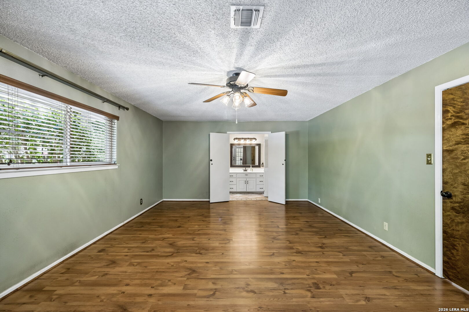 206 Rio Seco Street San Antonio TX 78232