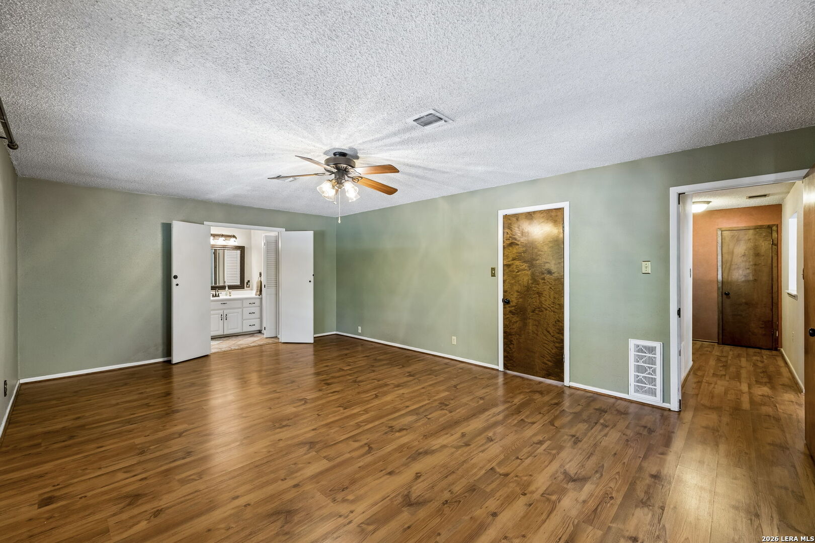 206 Rio Seco Street San Antonio TX 78232