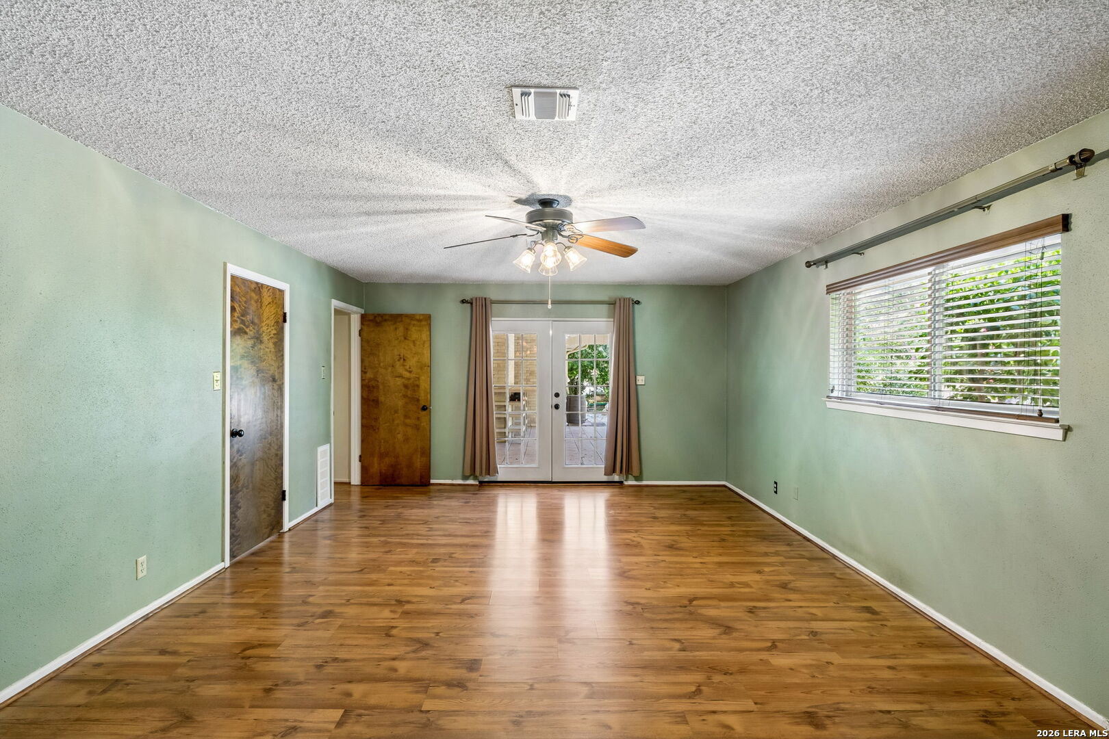 206 Rio Seco Street San Antonio TX 78232