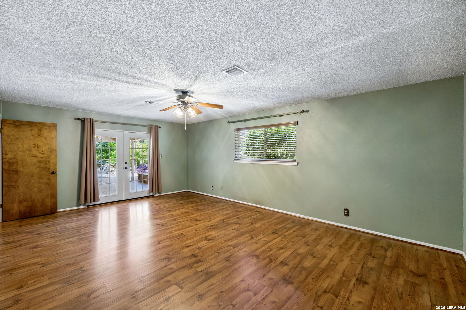 206 Rio Seco Street San Antonio TX 78232