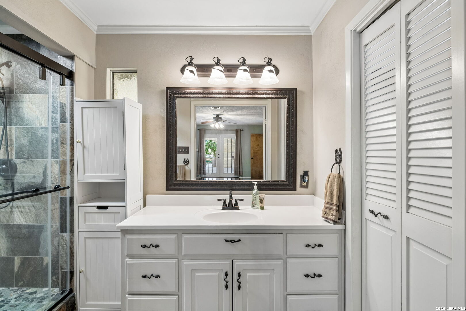 206 Rio Seco Street San Antonio TX 78232