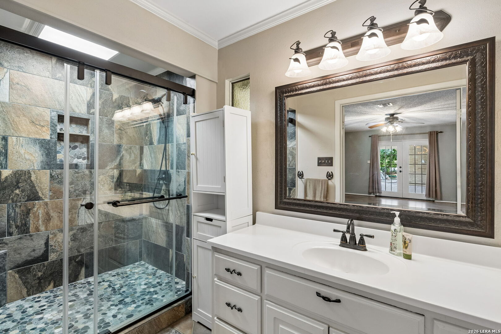 206 Rio Seco Street San Antonio TX 78232